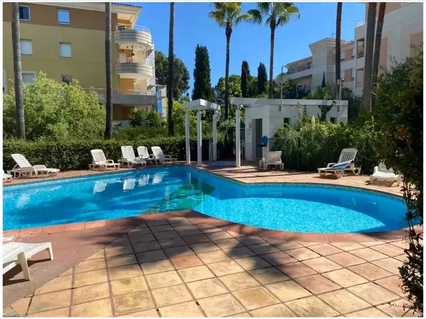 Flat 67m² in France, Cannes. Priced at 295000€ rent photo-4