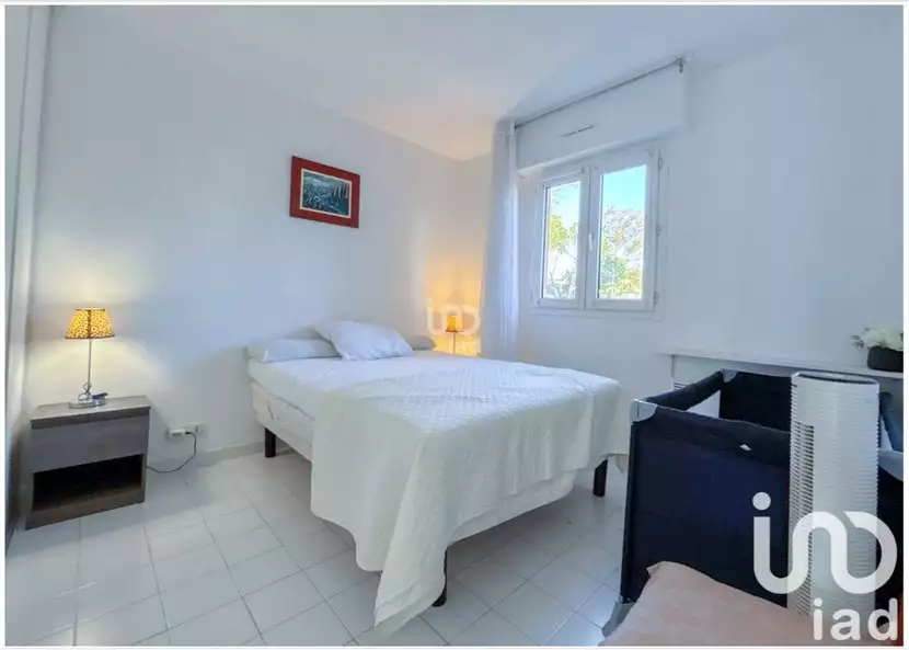 Flat 60m² in France, Saint-Rafael. Priced at 283000$ rent photo-7