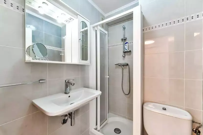 Flat 57m² in Spain, Kalp. Priced at 289000€ rent photo-10