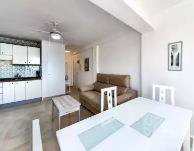 Buy in Spain for 289000€