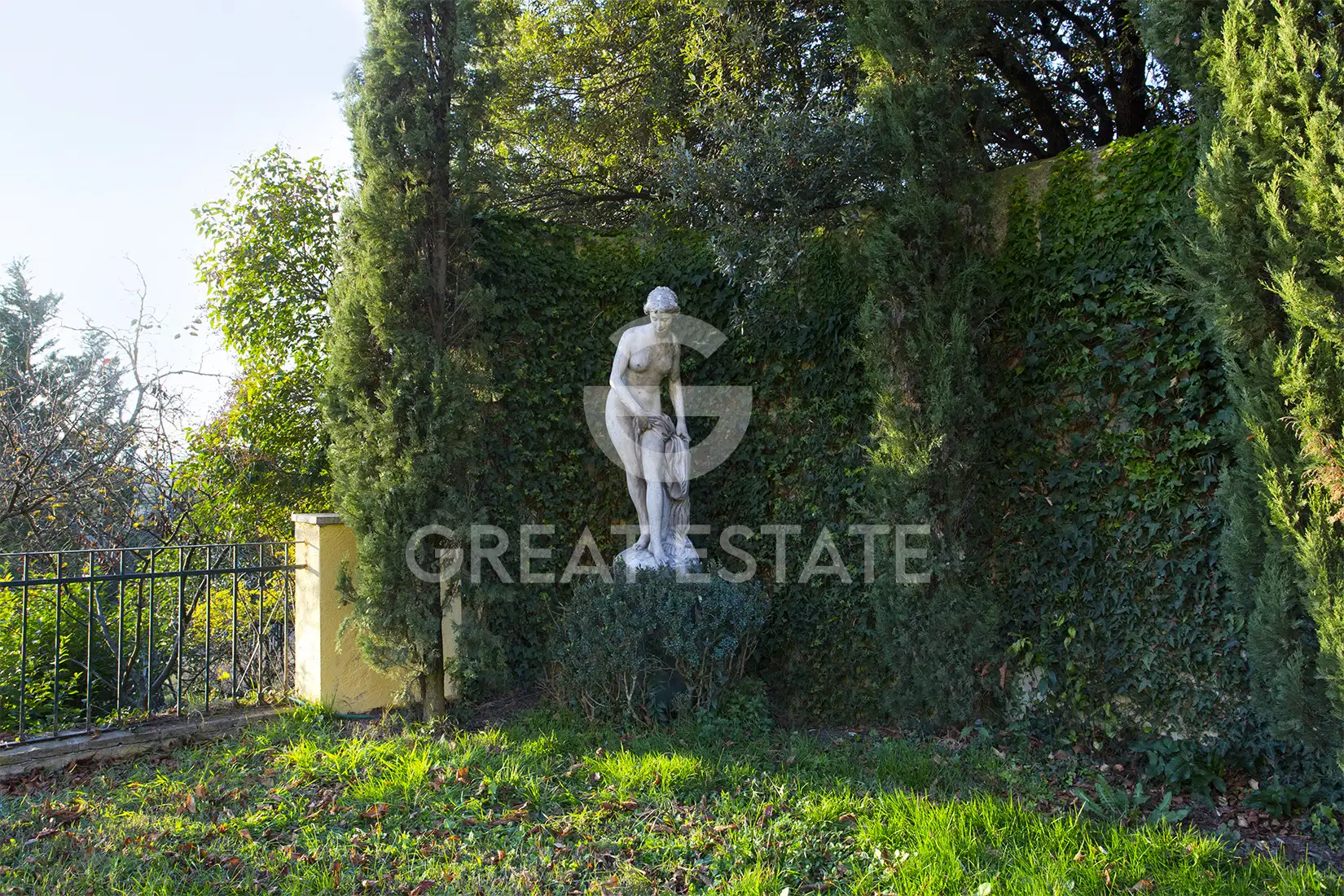 Villa 662m² in Italy, Perugia. Priced at 1480000€ rent photo-9