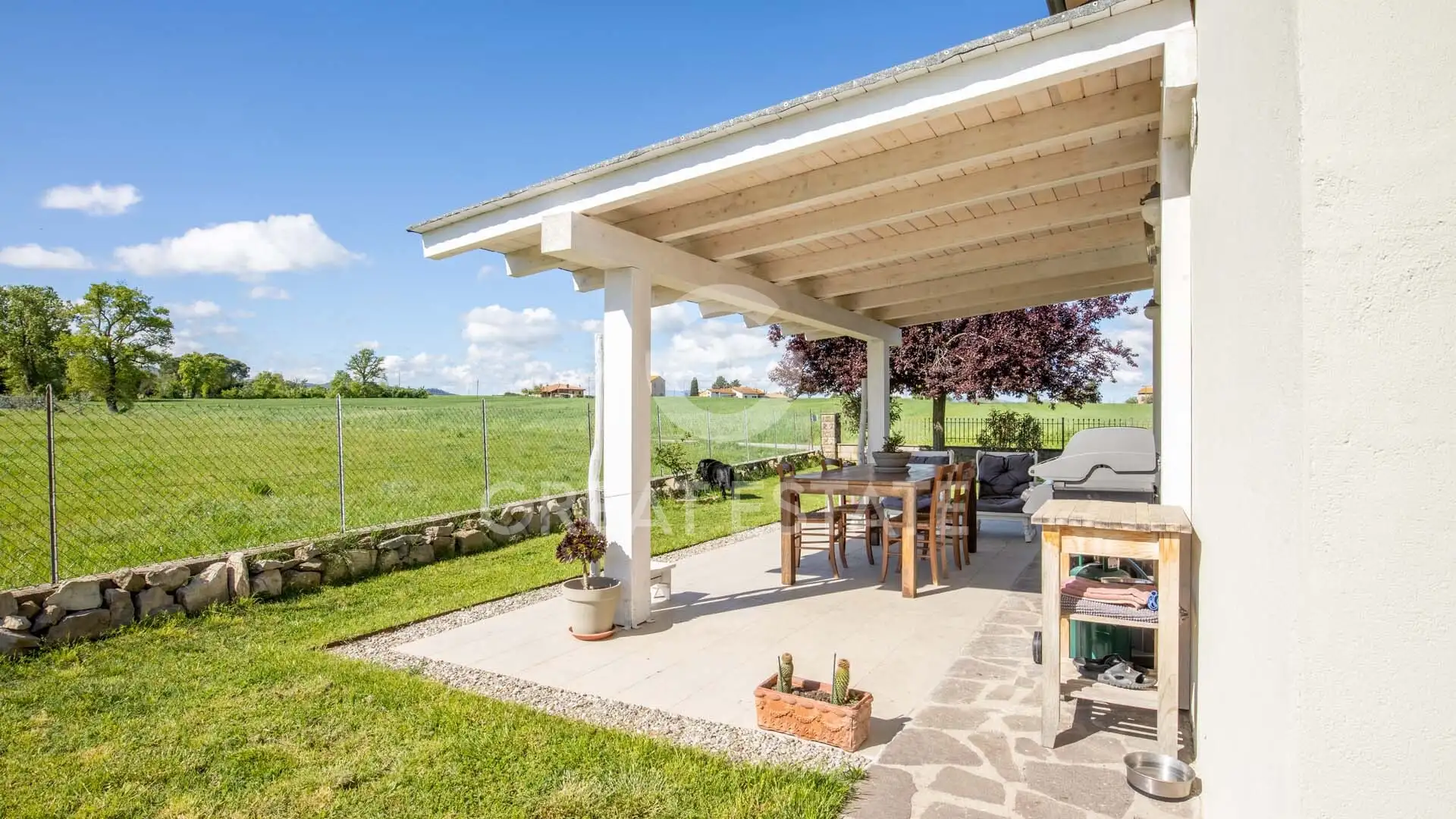 Villa 220m² in Italy, Perugia. Priced at 350000€ rent photo-5