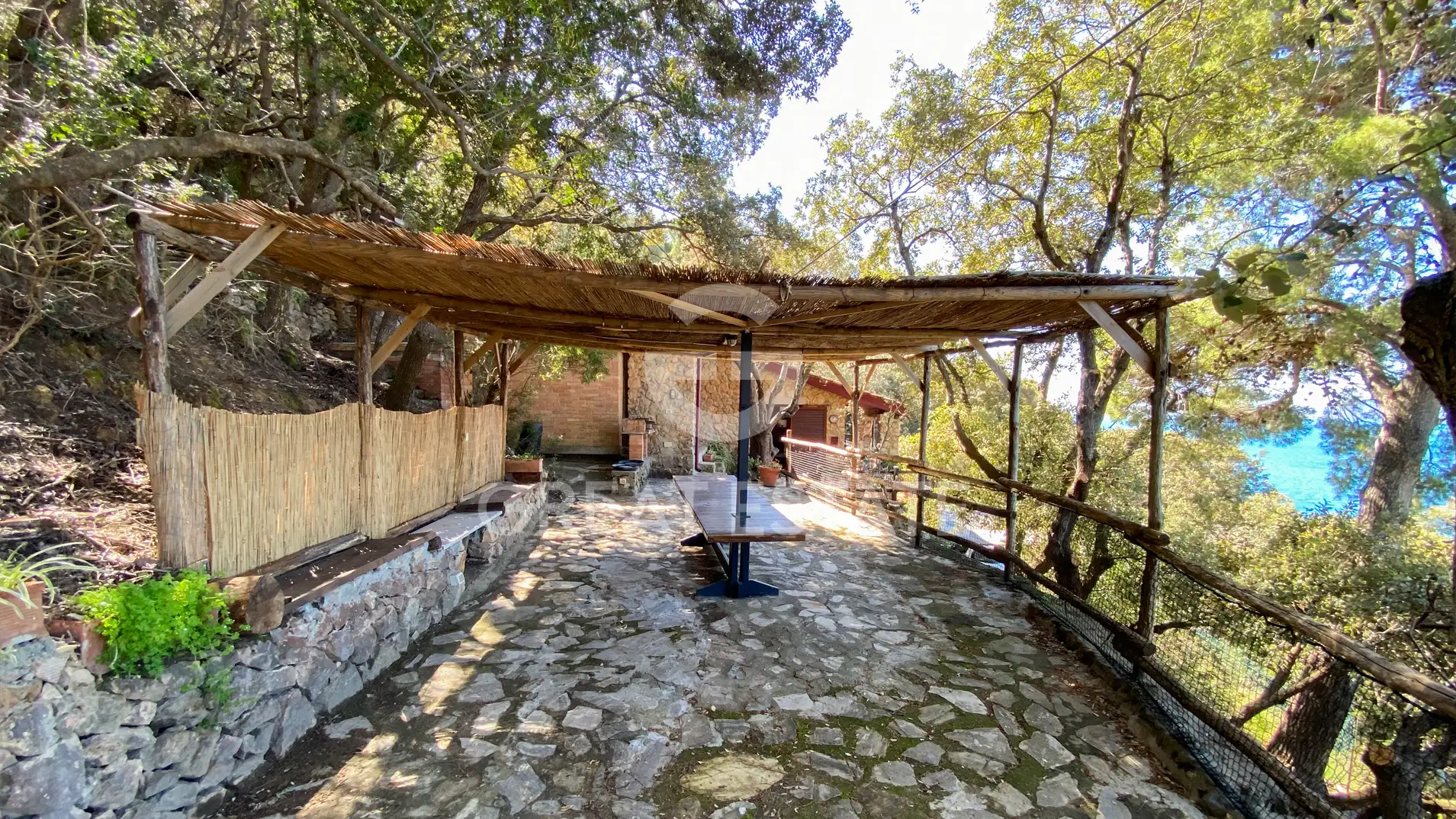Villa 133m² in Italy, Grosseto. Priced at 800000€ rent photo-5