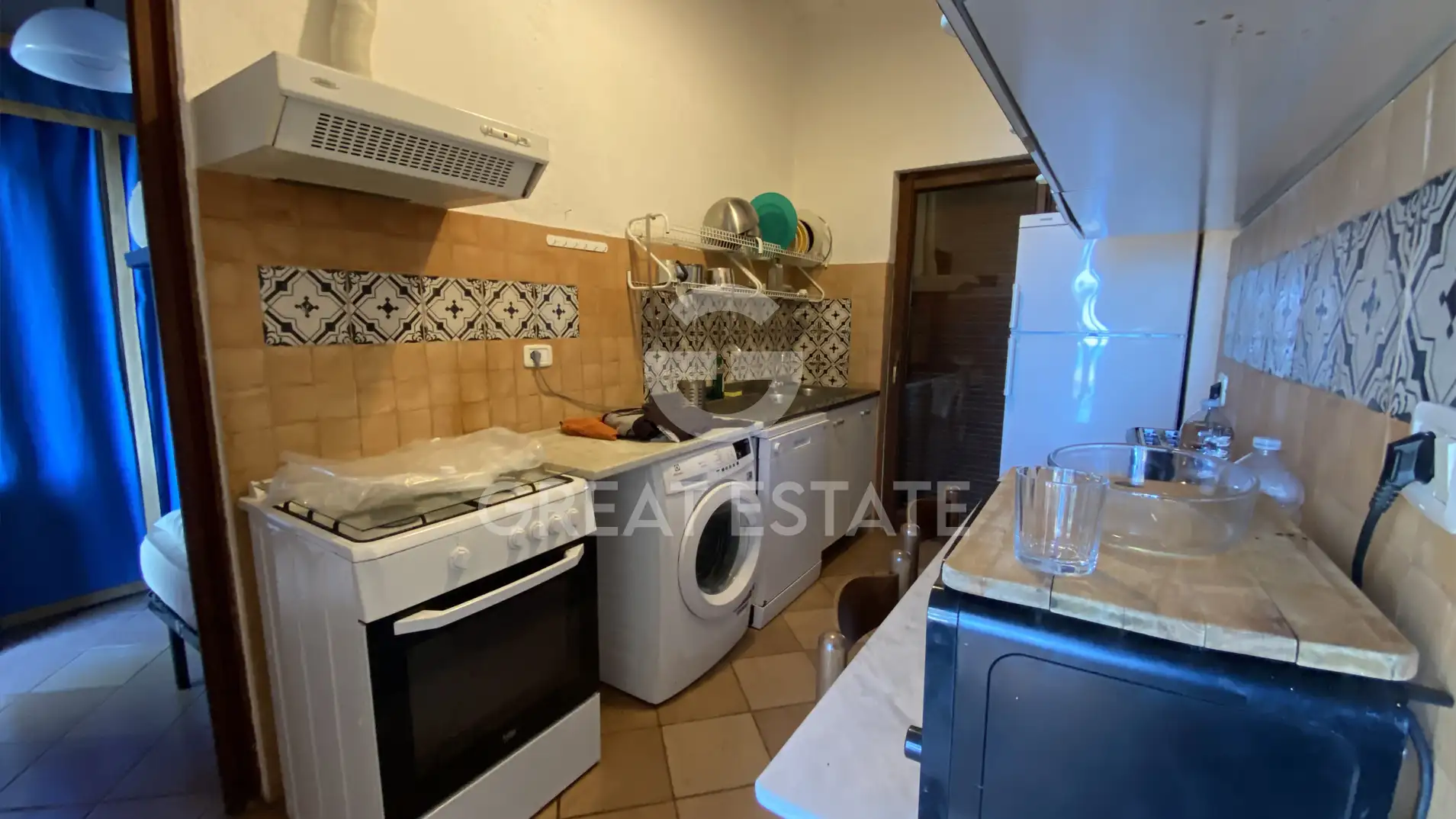 Villa 133m² in Italy, Grosseto. Priced at 800000€ rent photo-9