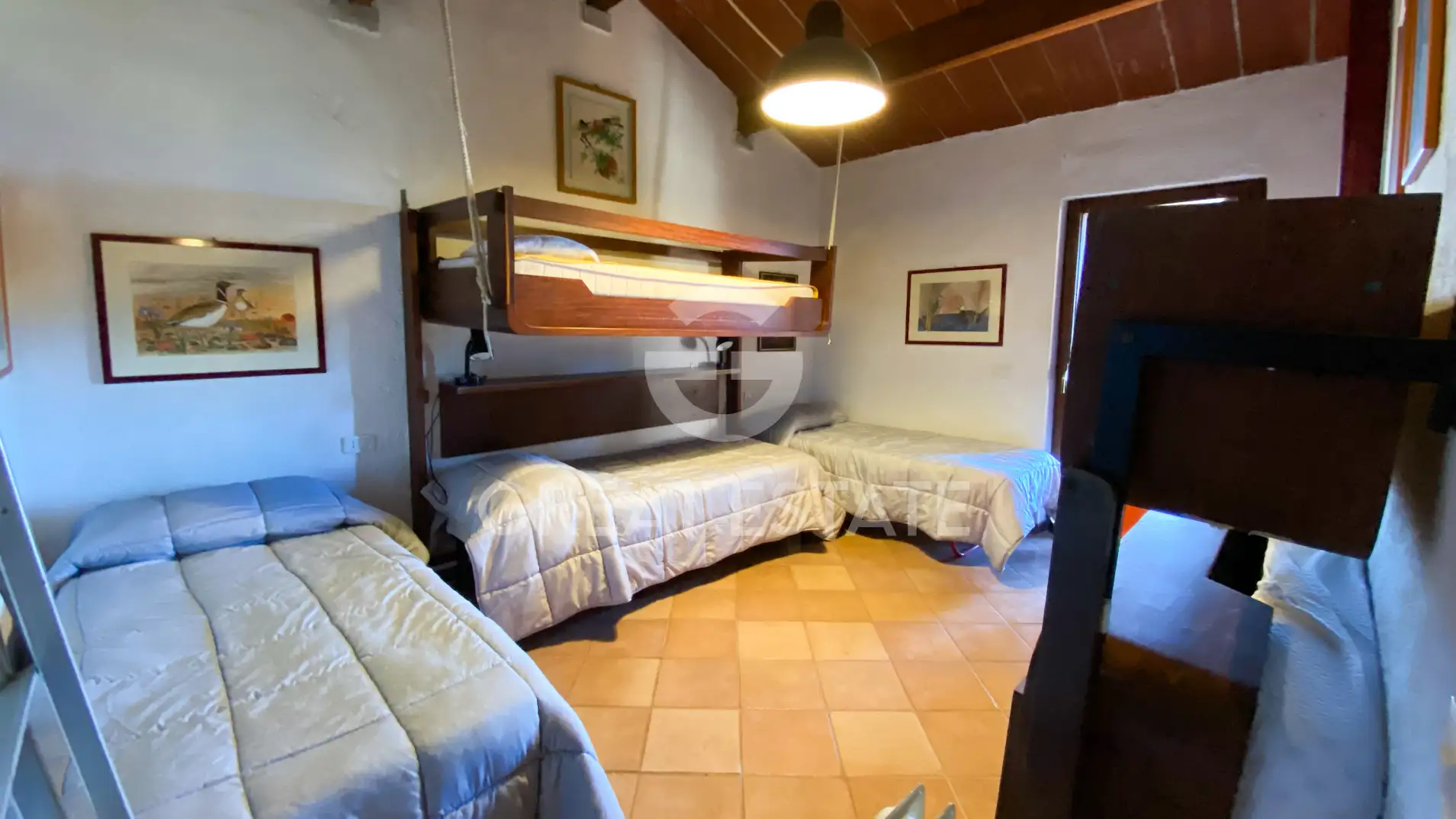Villa 133m² in Italy, Grosseto. Priced at 800000€ rent photo-10