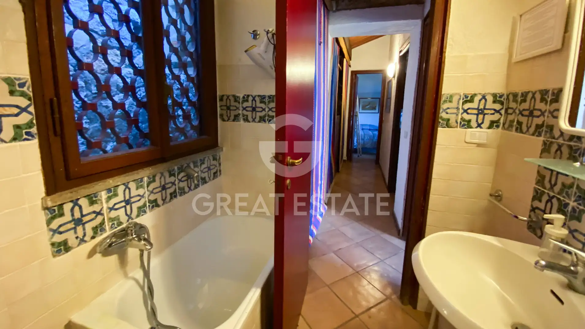 Villa 133m² in Italy, Grosseto. Priced at 800000€ rent photo-12