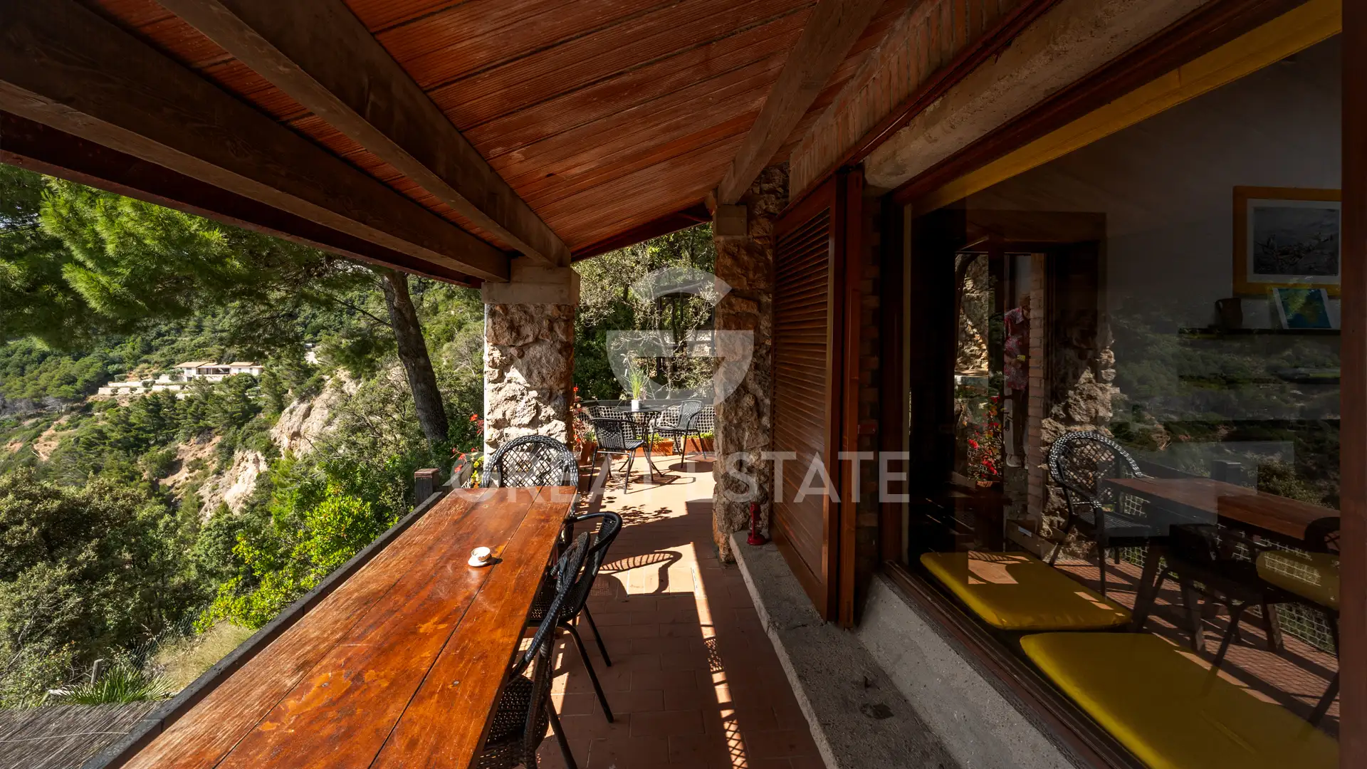 Villa 133m² in Italy, Grosseto. Priced at 800000€ rent photo-9