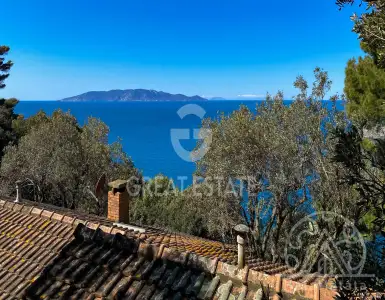 Buy in Italy for 800000€
