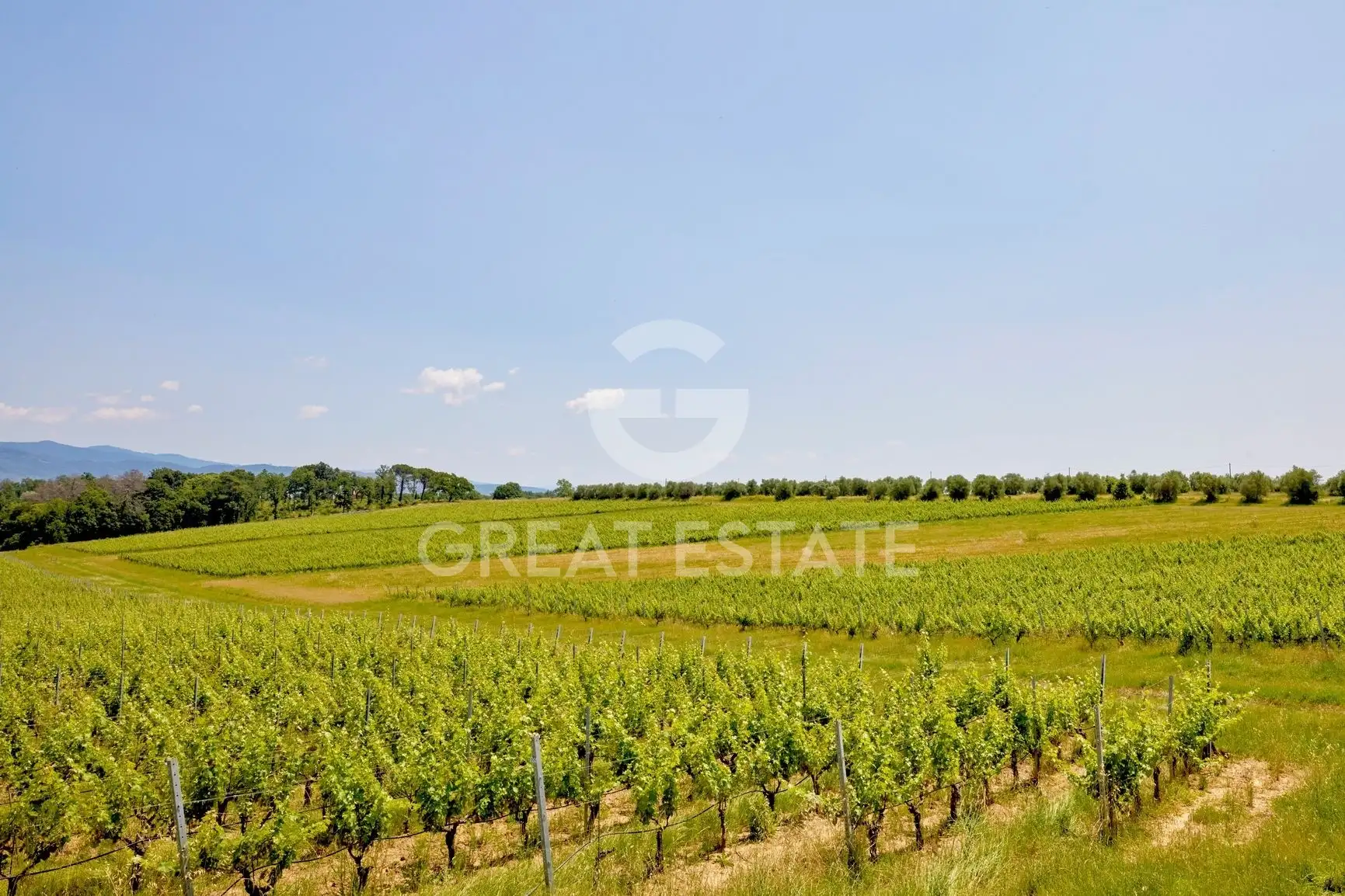 House 198m² in Italy, Arezzo. Priced at 890000€ rent photo-10