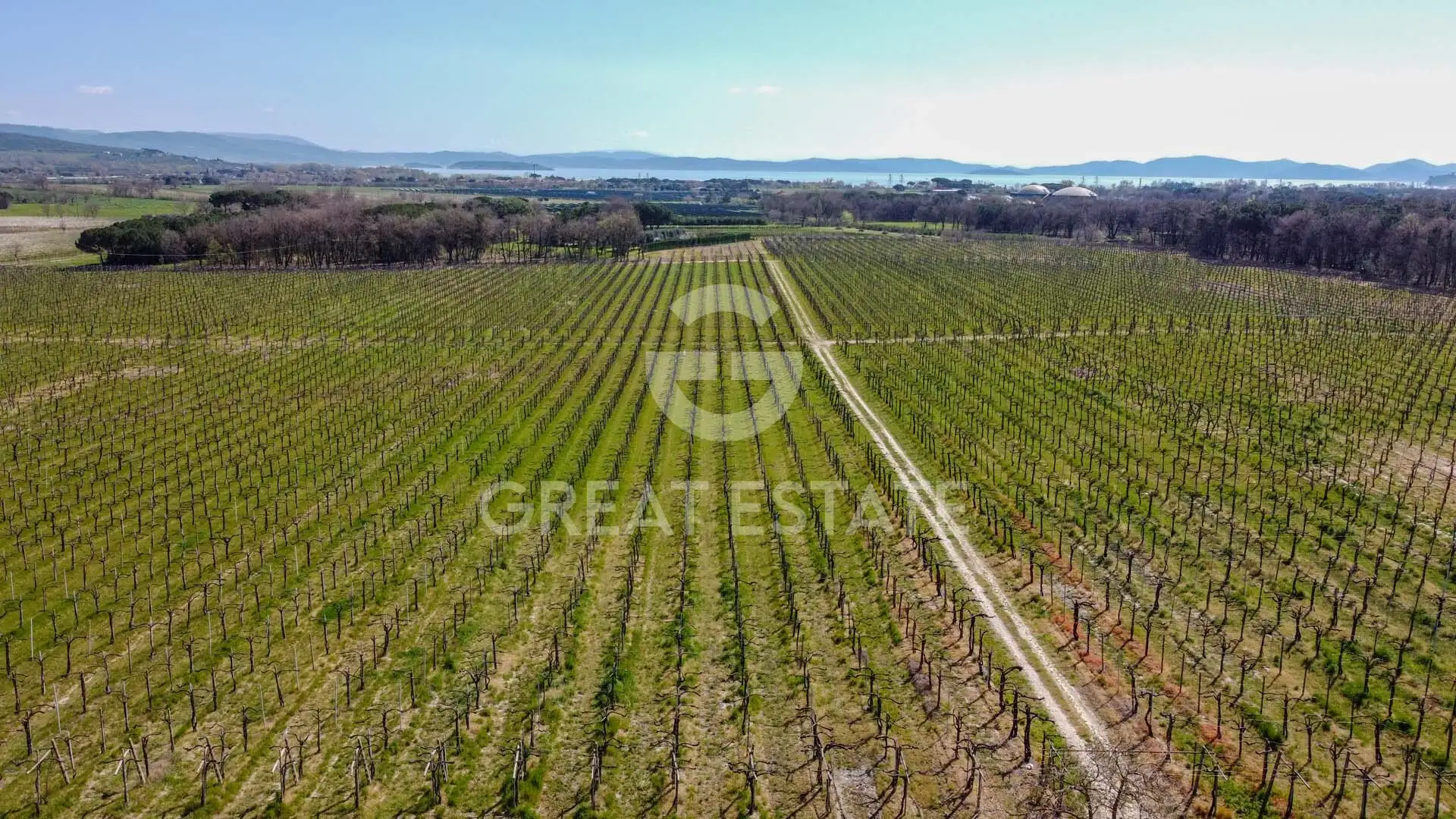 House 944m² in Italy, Arezzo. Priced at 1950000€ rent photo-4