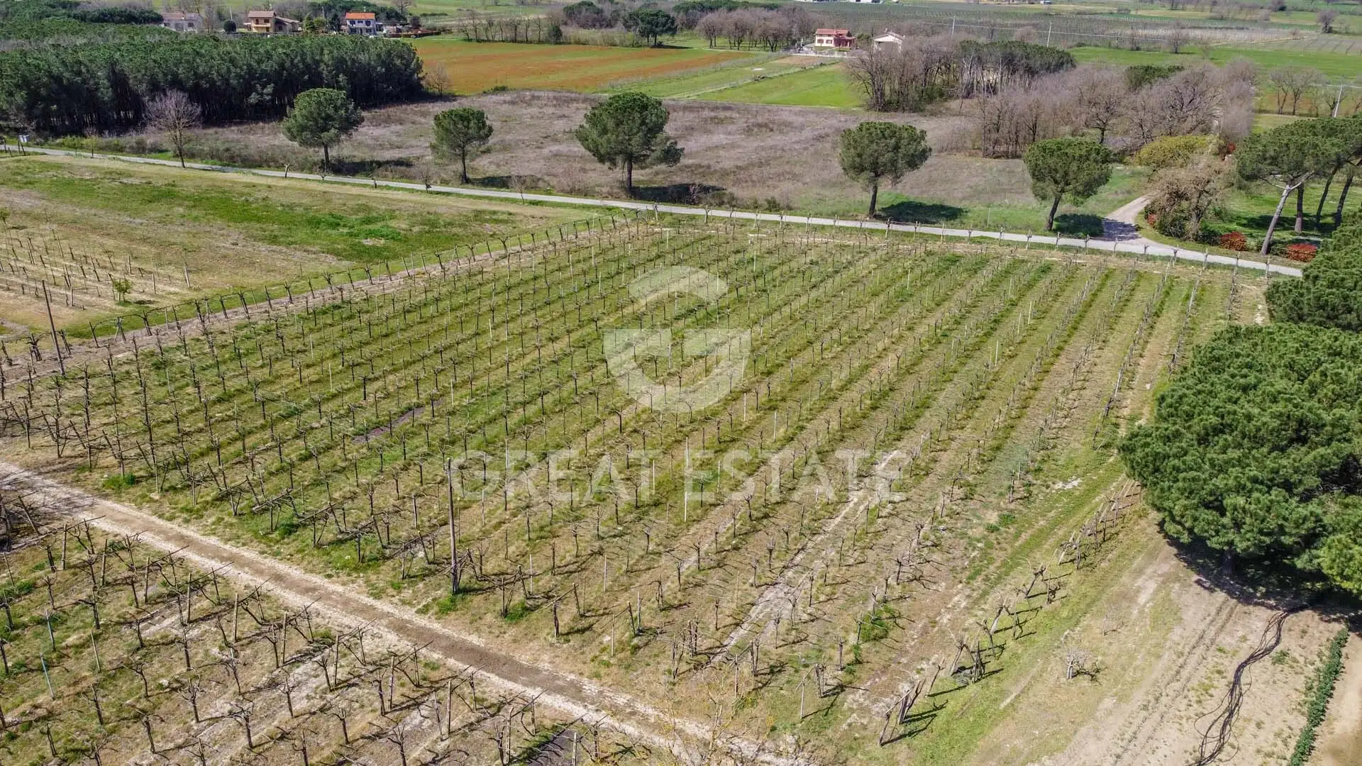 House 944m² in Italy, Arezzo. Priced at 1950000€ rent photo-6