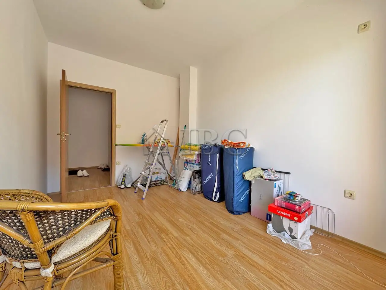 Flat 77m² in Bulgaria, Sunny Beach. Priced at 63000€ rent photo-15