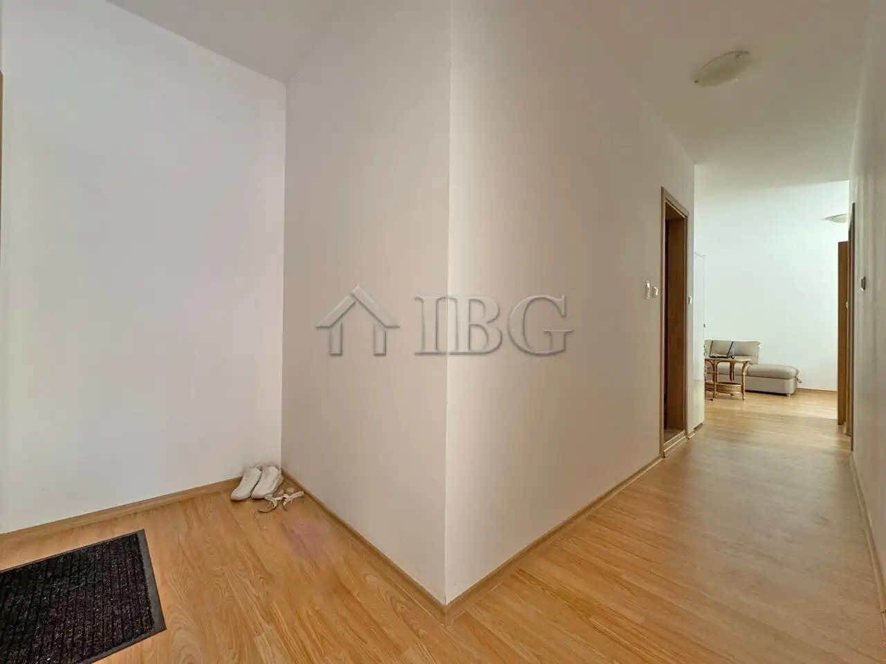 Flat 77m² in Bulgaria, Sunny Beach. Priced at 63000€ rent photo-16