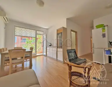 Buy in Bulgaria for 63000€