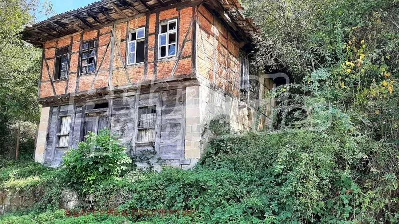Дом 176м² в Болгарии, Велико Тырново. Стоимостью 12549£ аренда фото-3