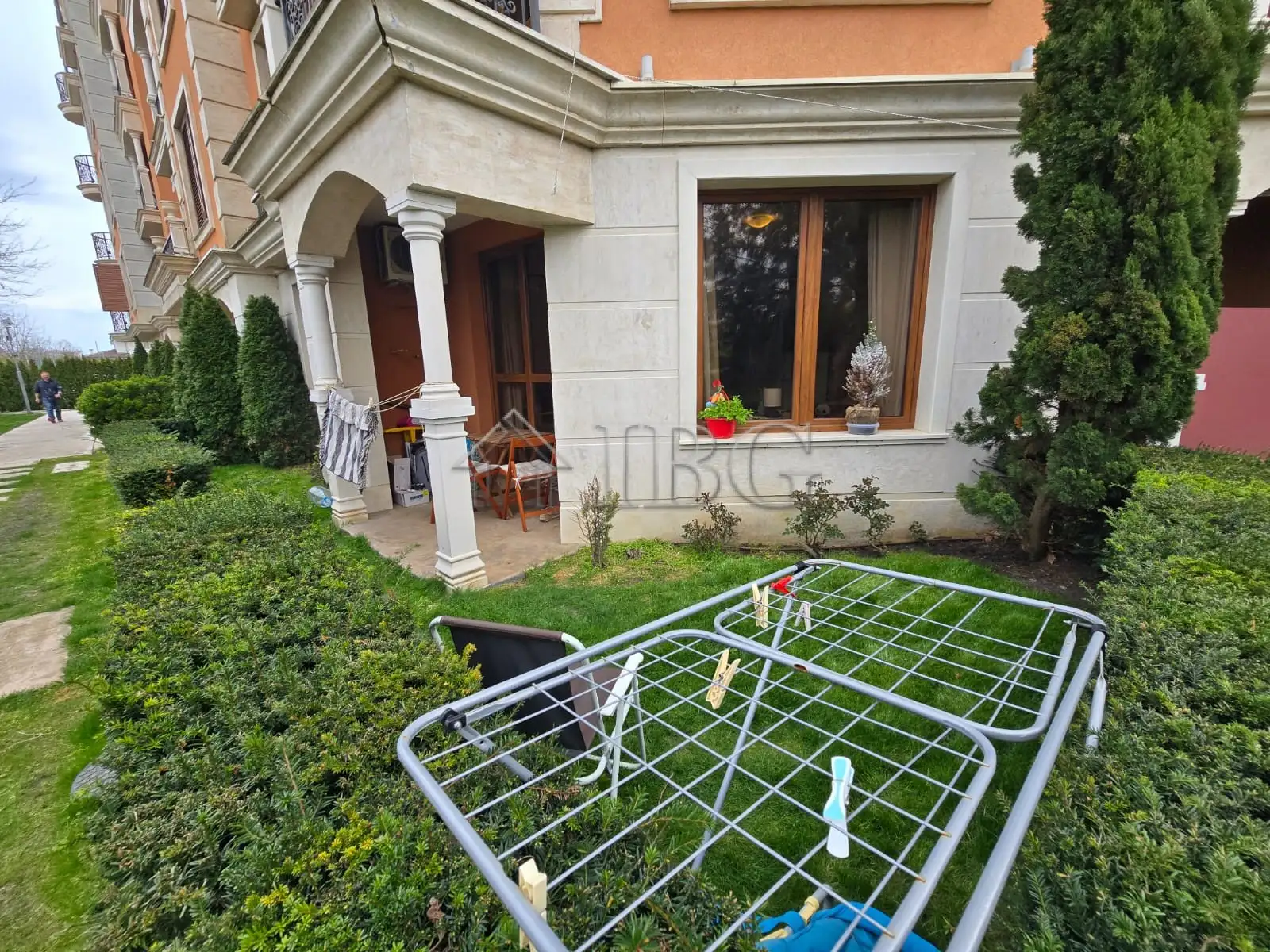 Flat 73m² in Bulgaria, Ravda. Priced at 80000€ rent photo-1