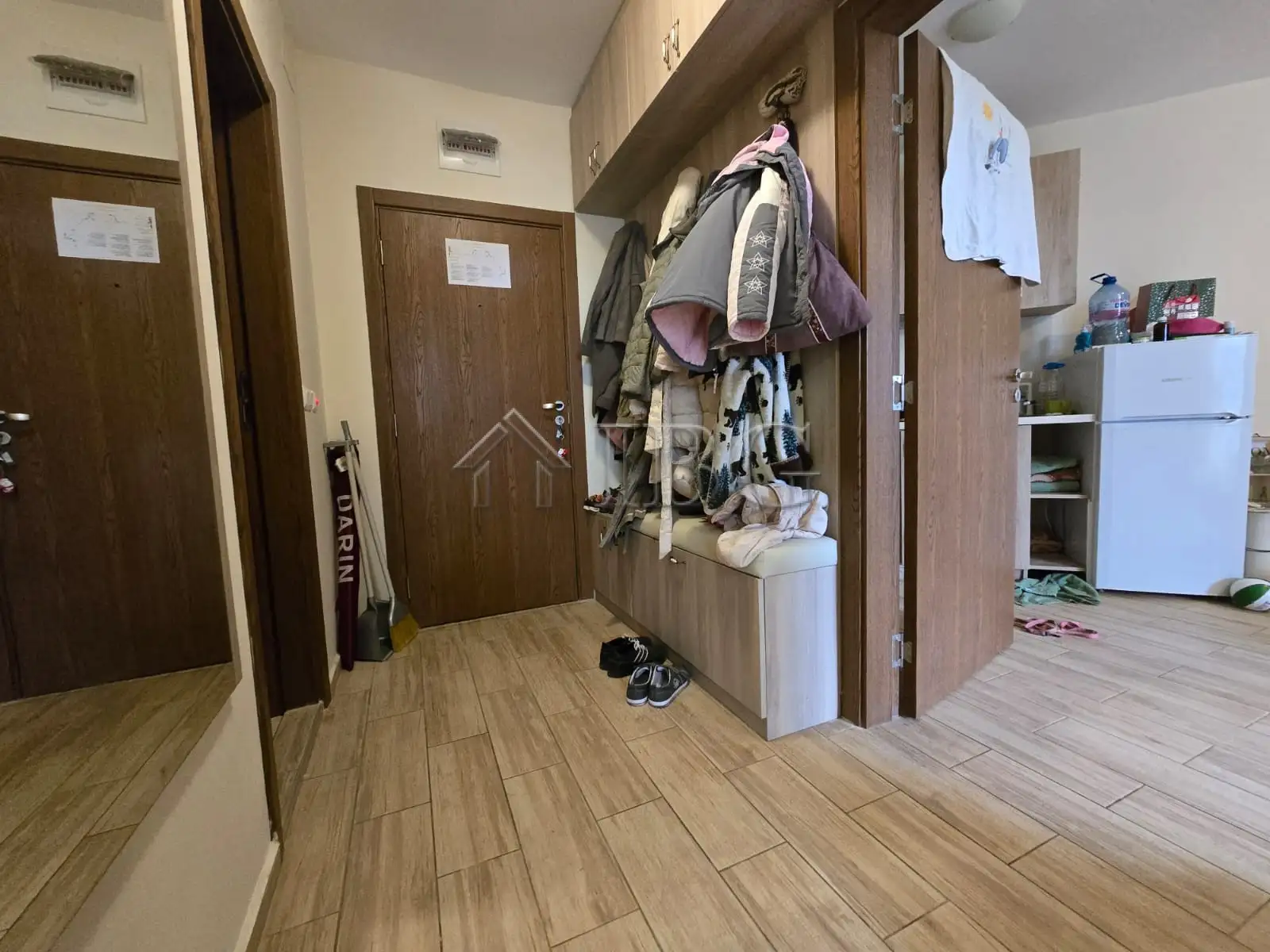 Flat 73m² in Bulgaria, Ravda. Priced at 80000€ rent photo-10