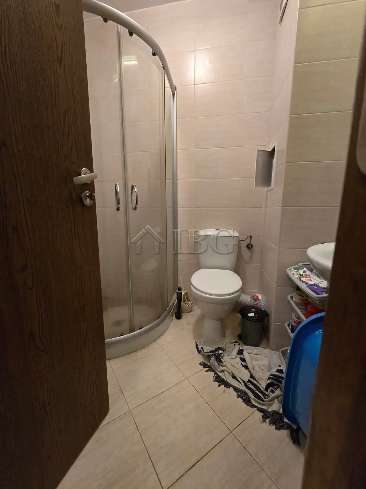 Flat 73m² in Bulgaria, Ravda. Priced at 80000€ rent photo-14