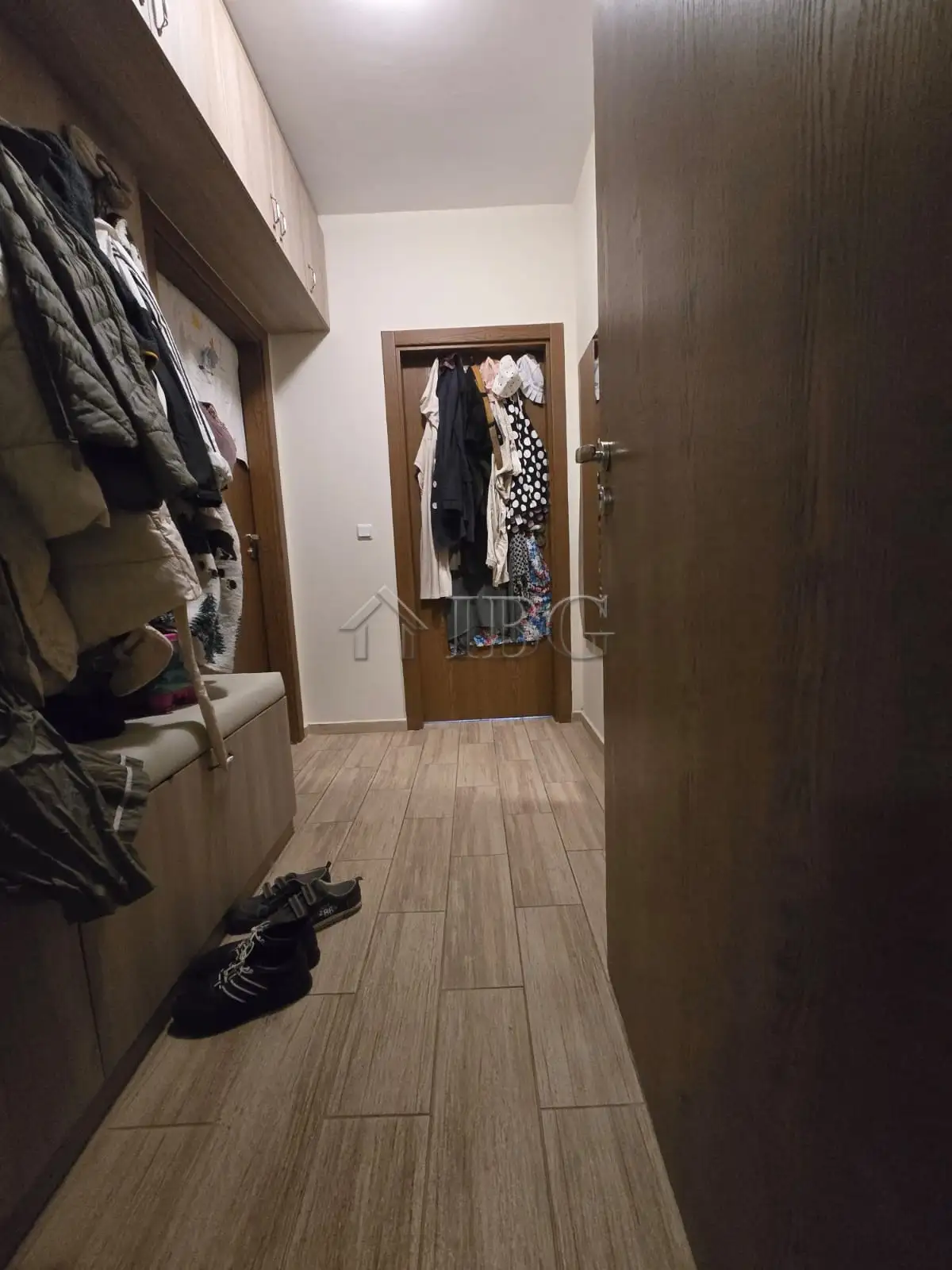 Flat 73m² in Bulgaria, Ravda. Priced at 80000€ rent photo-15