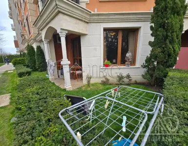 Buy in Bulgaria for 80000€