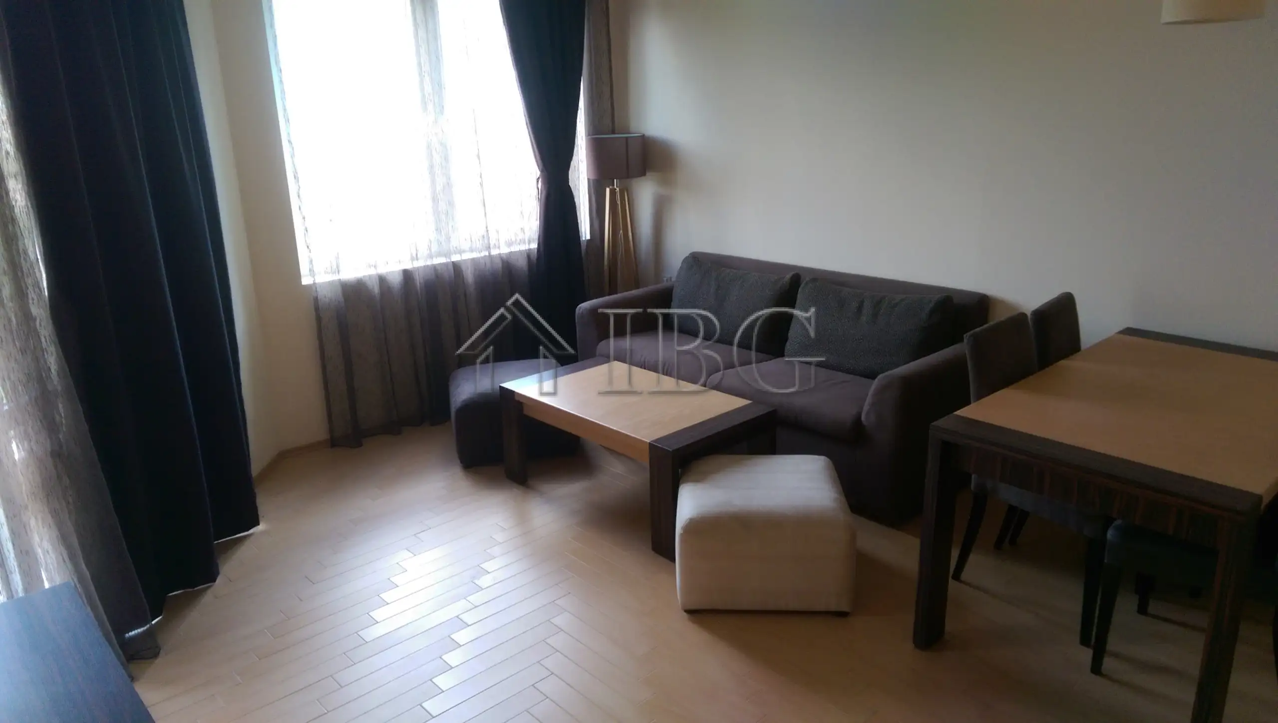 Flat 62m² in Bulgaria, Sunny Beach. Priced at 76000€ rent photo-4