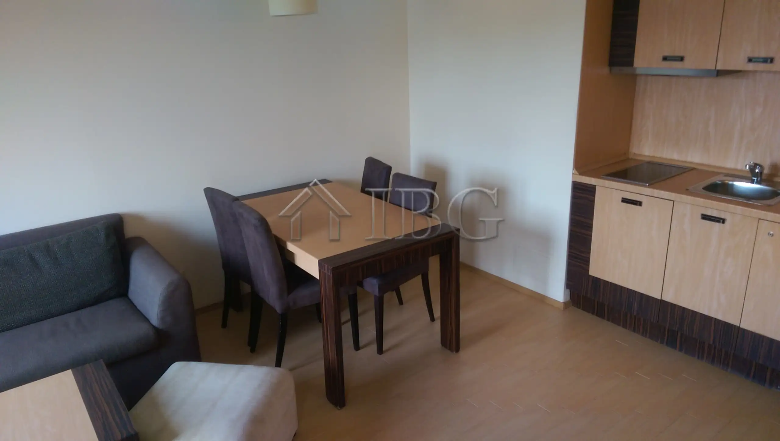 Flat 62m² in Bulgaria, Sunny Beach. Priced at 76000€ rent photo-5