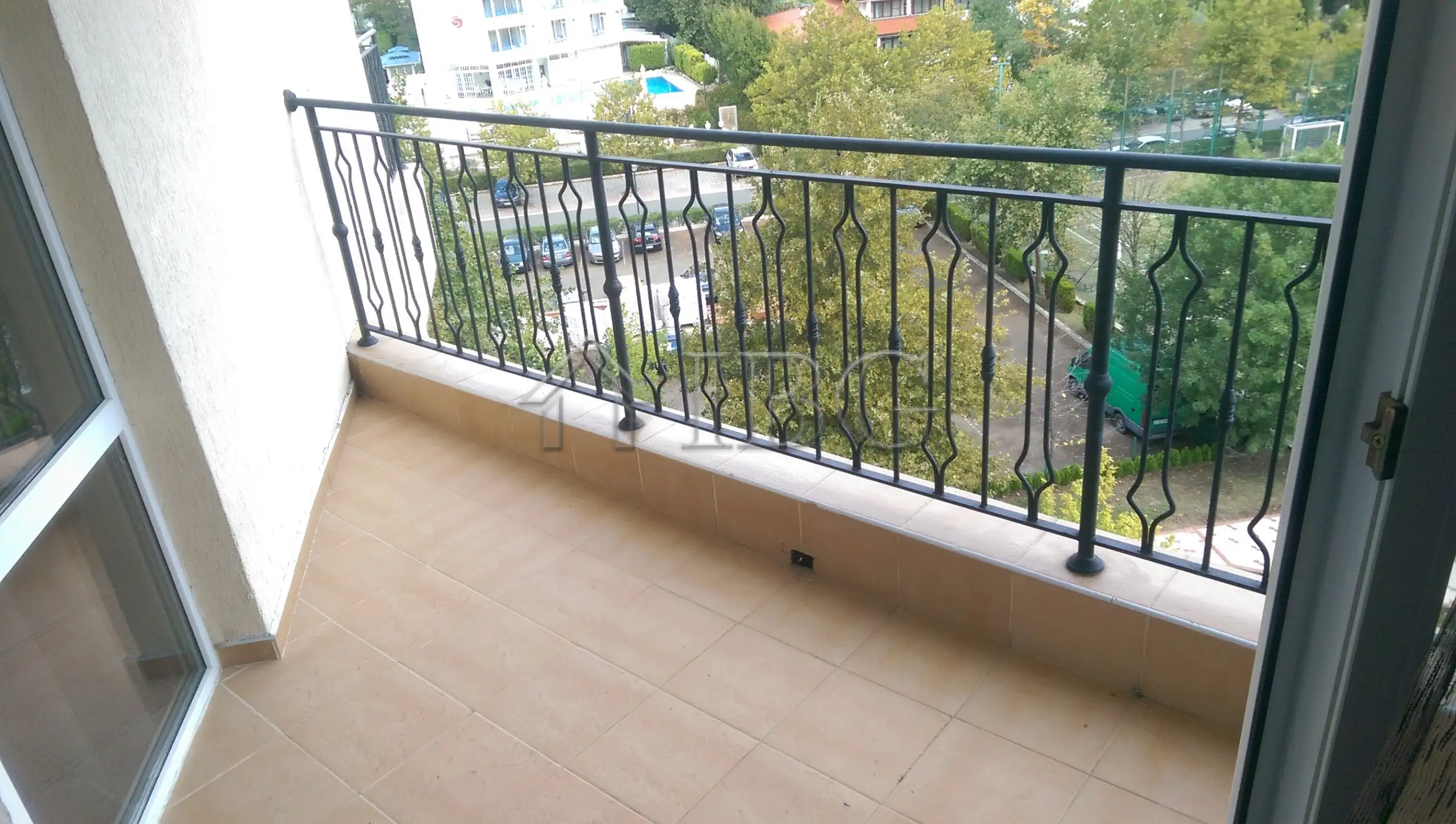 Flat 62m² in Bulgaria, Sunny Beach. Priced at 76000€ rent photo-6