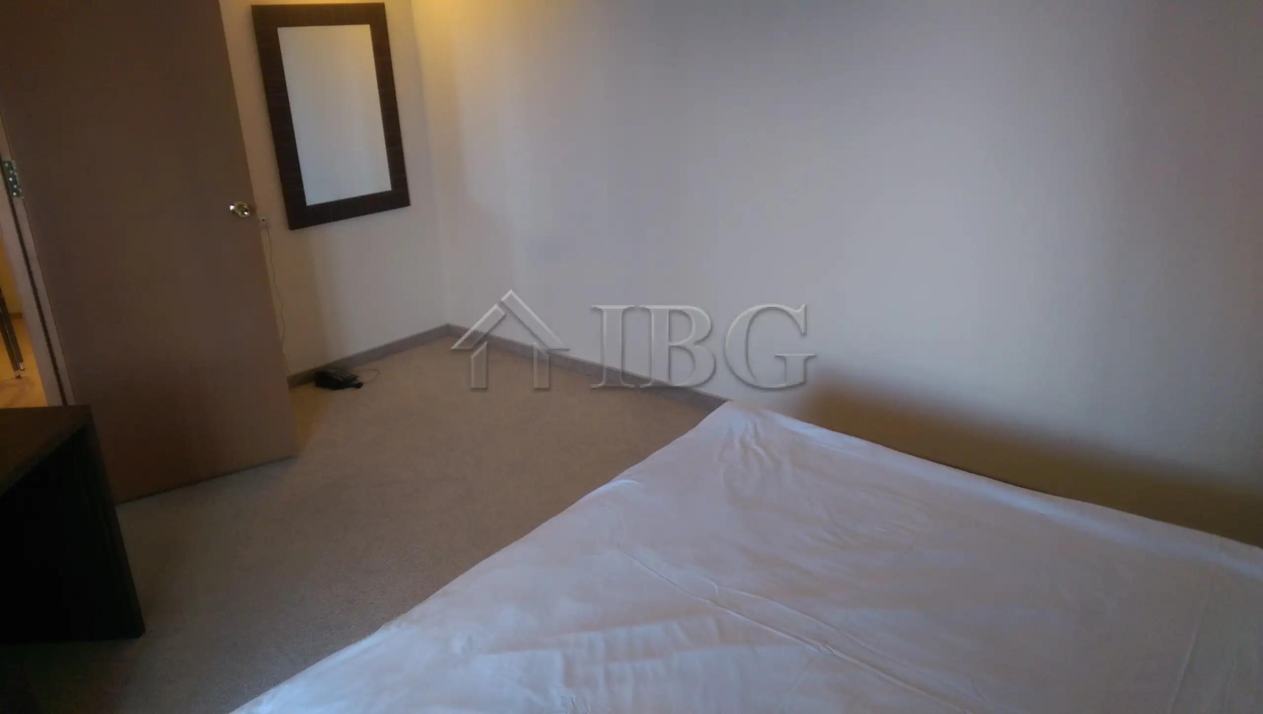 Flat 62m² in Bulgaria, Sunny Beach. Priced at 76000€ rent photo-14