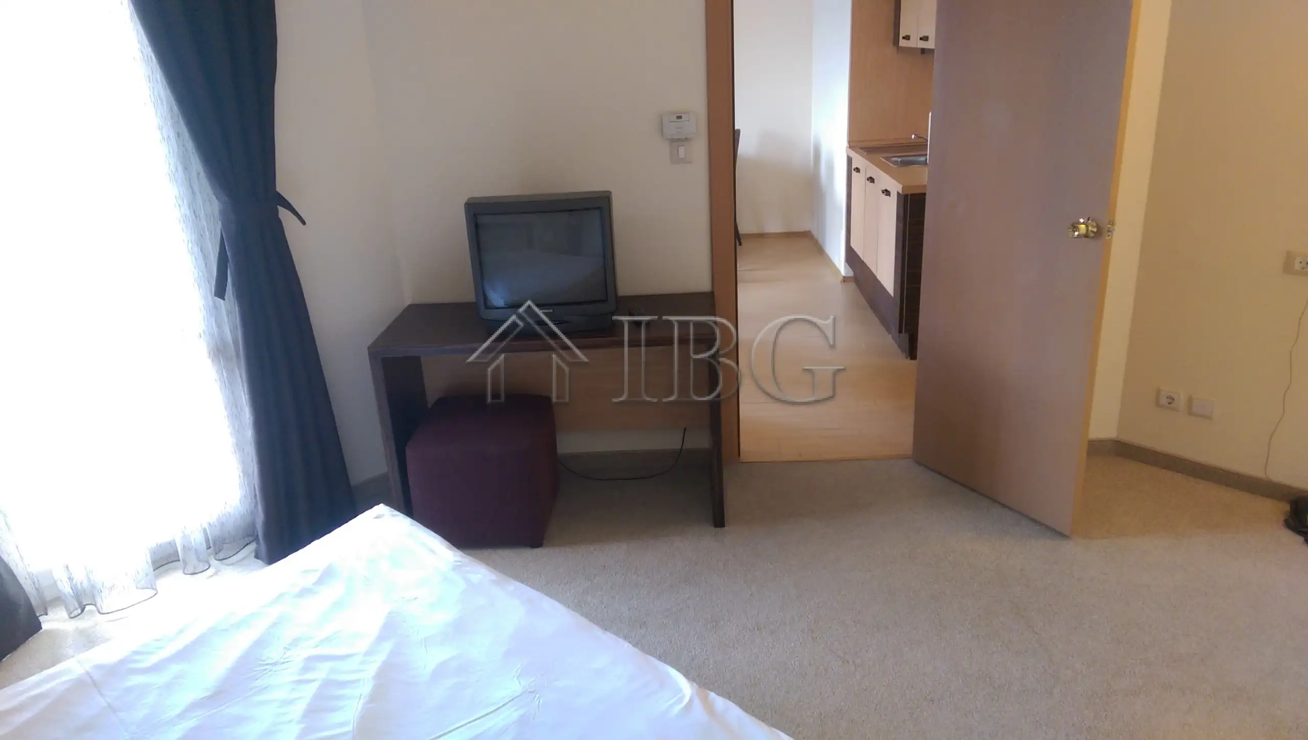 Flat 62m² in Bulgaria, Sunny Beach. Priced at 76000€ rent photo-15