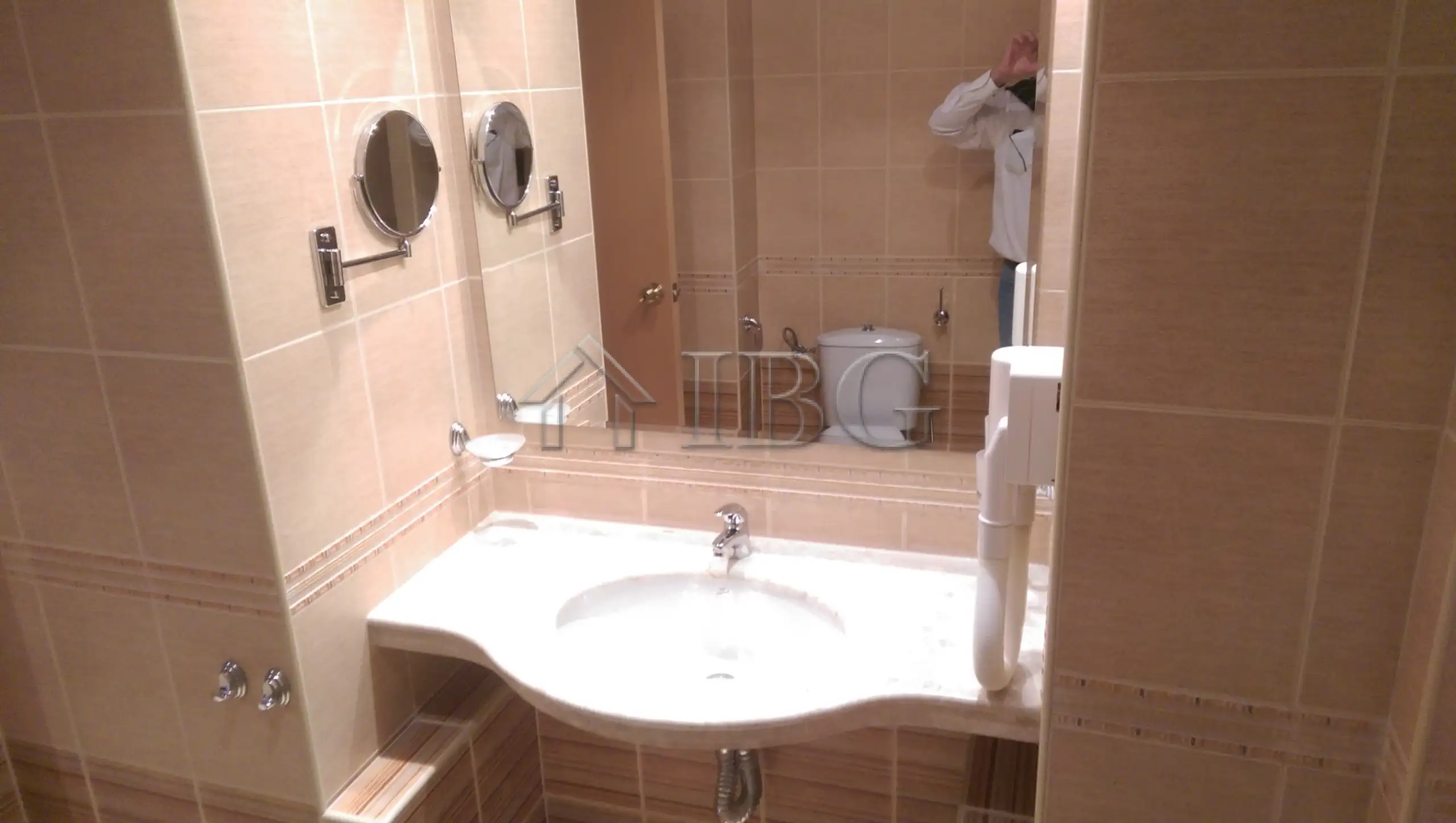 Flat 62m² in Bulgaria, Sunny Beach. Priced at 76000€ rent photo-17