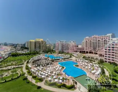 Buy in Bulgaria for 76000€