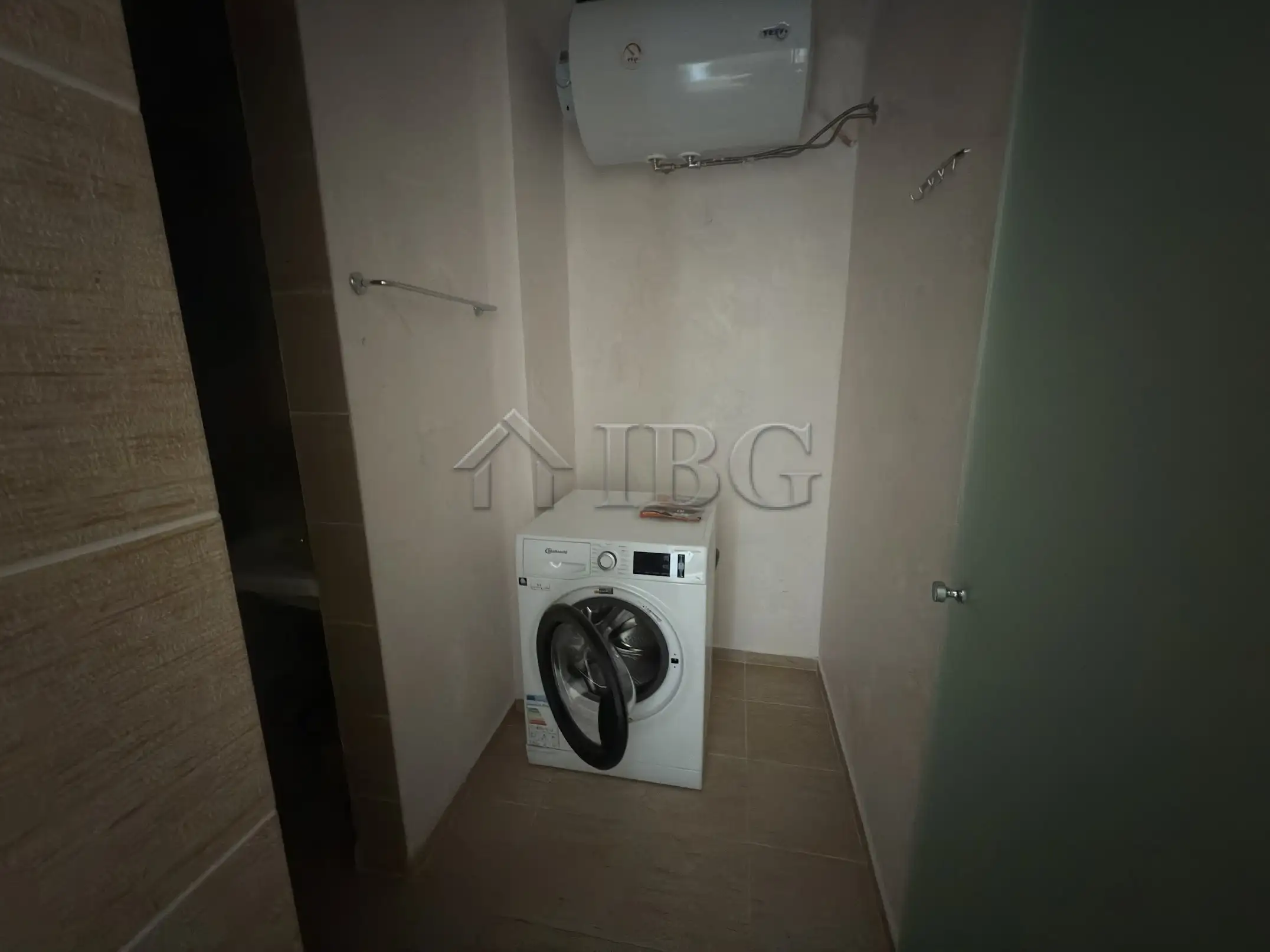 Flat 78m² in Bulgaria, Sunny Beach. Priced at 78000€ rent photo-14