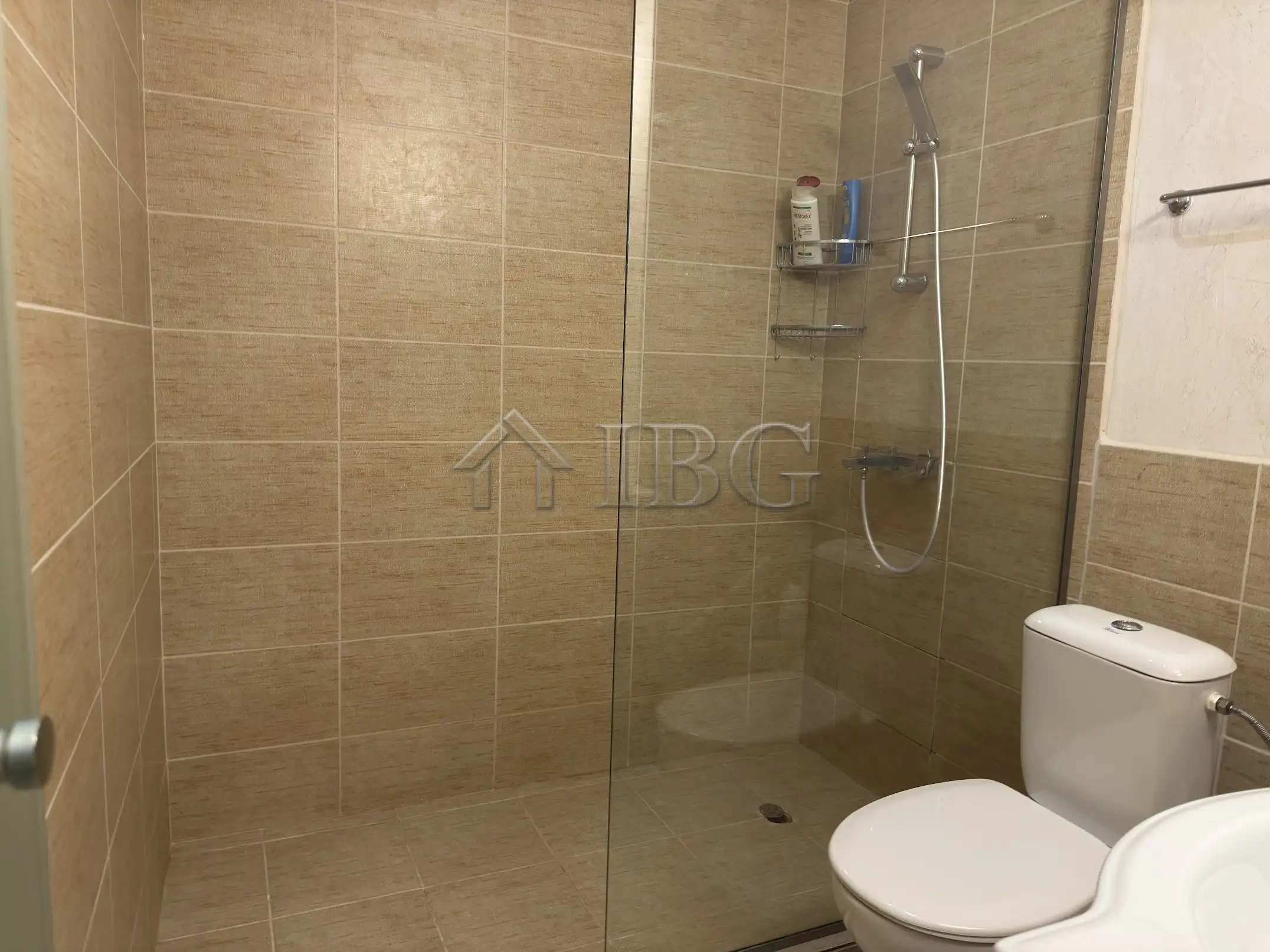 Flat 78m² in Bulgaria, Sunny Beach. Priced at 78000€ rent photo-15
