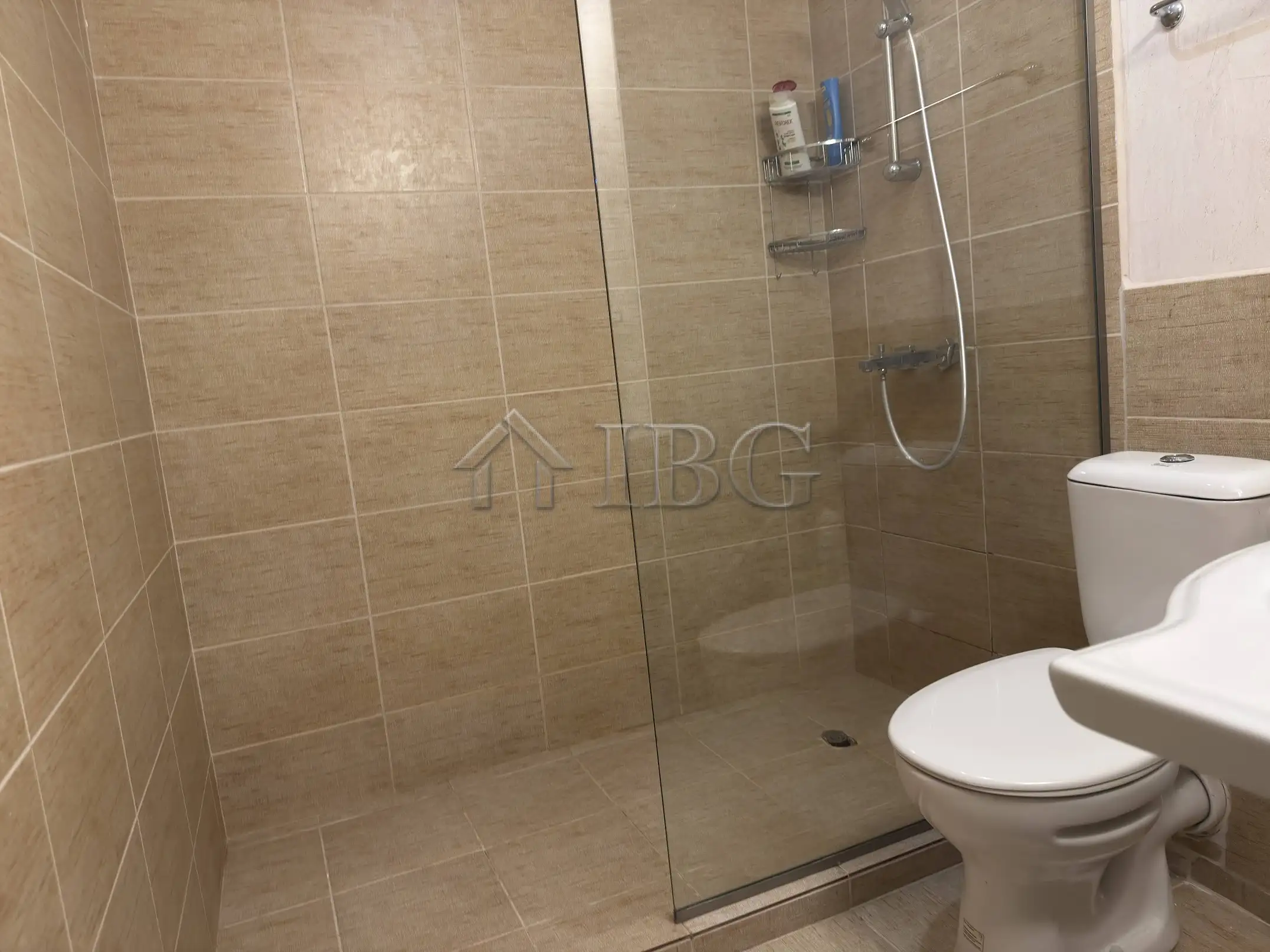 Flat 78m² in Bulgaria, Sunny Beach. Priced at 78000€ rent photo-16