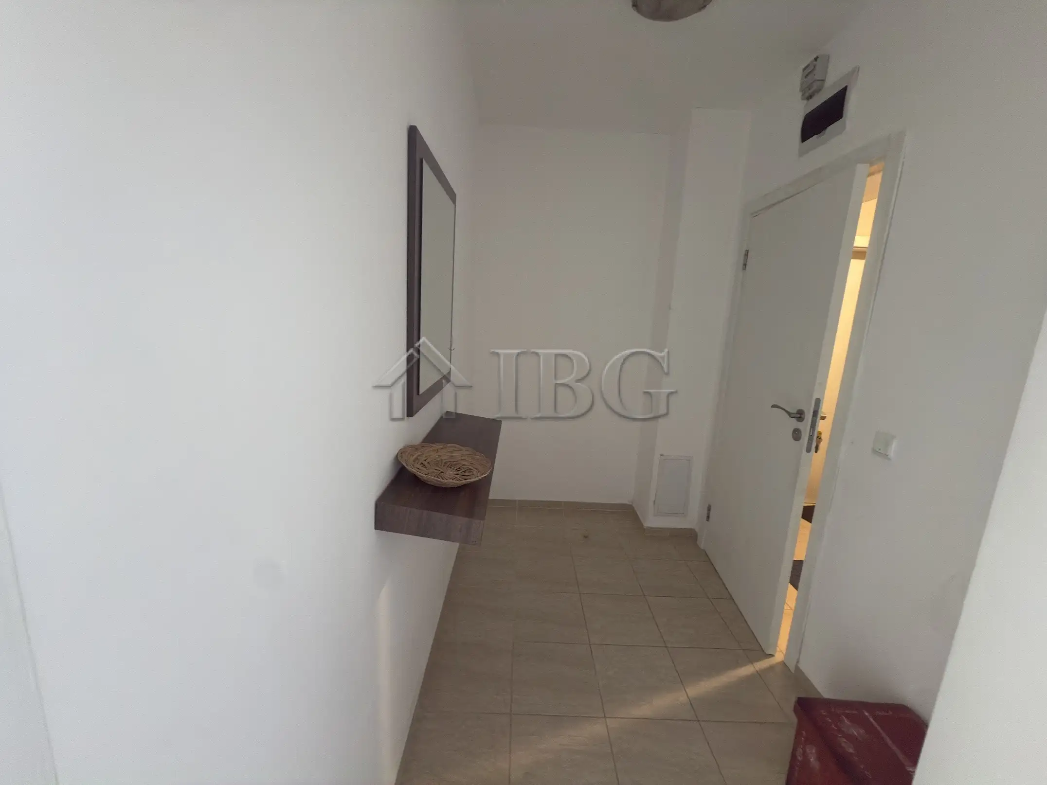 Flat 78m² in Bulgaria, Sunny Beach. Priced at 78000€ rent photo-17