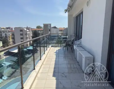 Buy in Bulgaria for 78000€