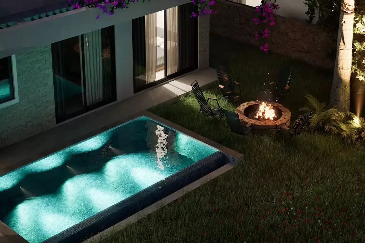 Villa 100m² in Cyprus, Esentepe. Priced at 449163€ rent photo-15