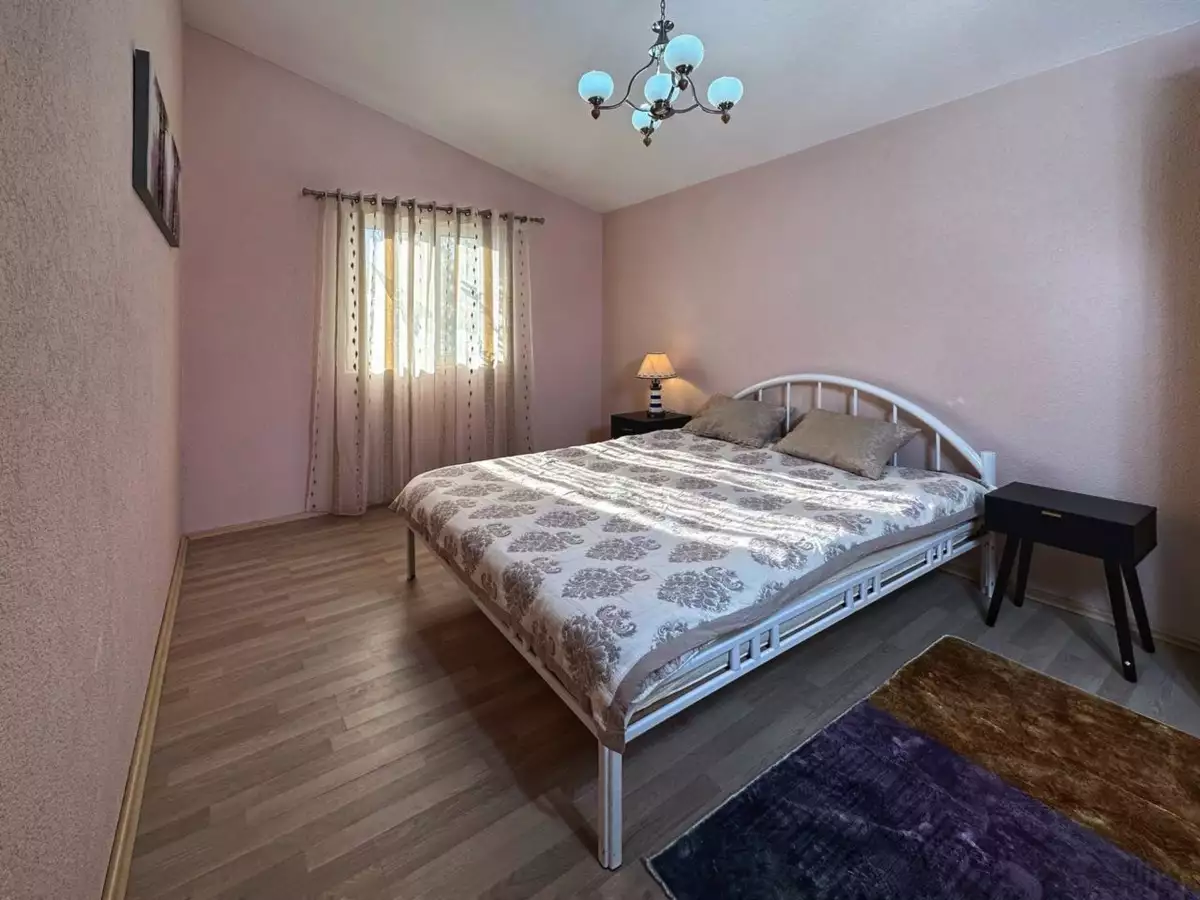 House 150m² in Montenegro, Sutomore. Priced at 200000€ rent photo-4