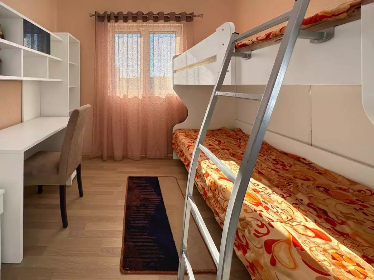 House 150m² in Montenegro, Sutomore. Priced at 200000€ rent photo-5