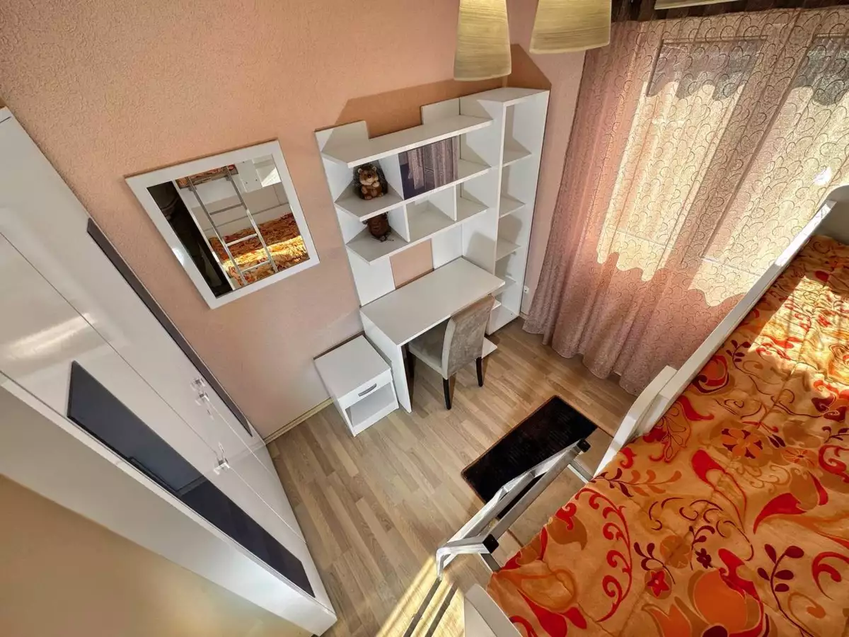 House 150m² in Montenegro, Sutomore. Priced at 200000€ rent photo-6