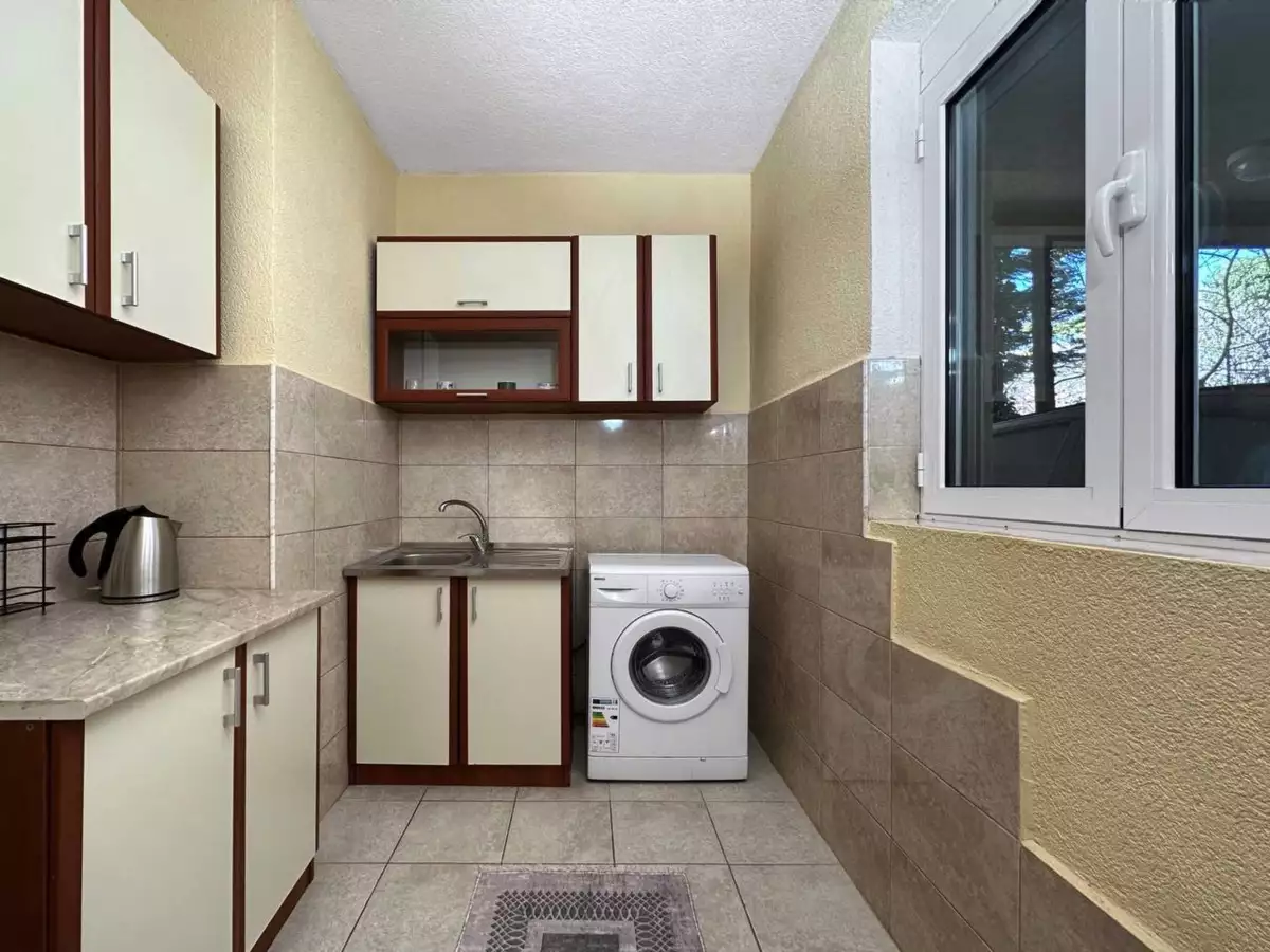 House 150m² in Montenegro, Sutomore. Priced at 200000€ rent photo-7