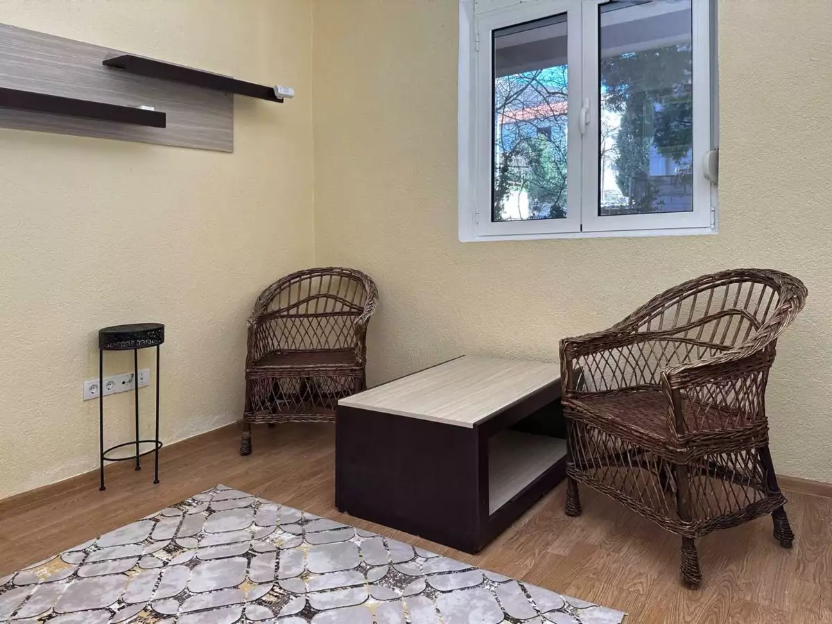 House 150m² in Montenegro, Sutomore. Priced at 200000€ rent photo-9