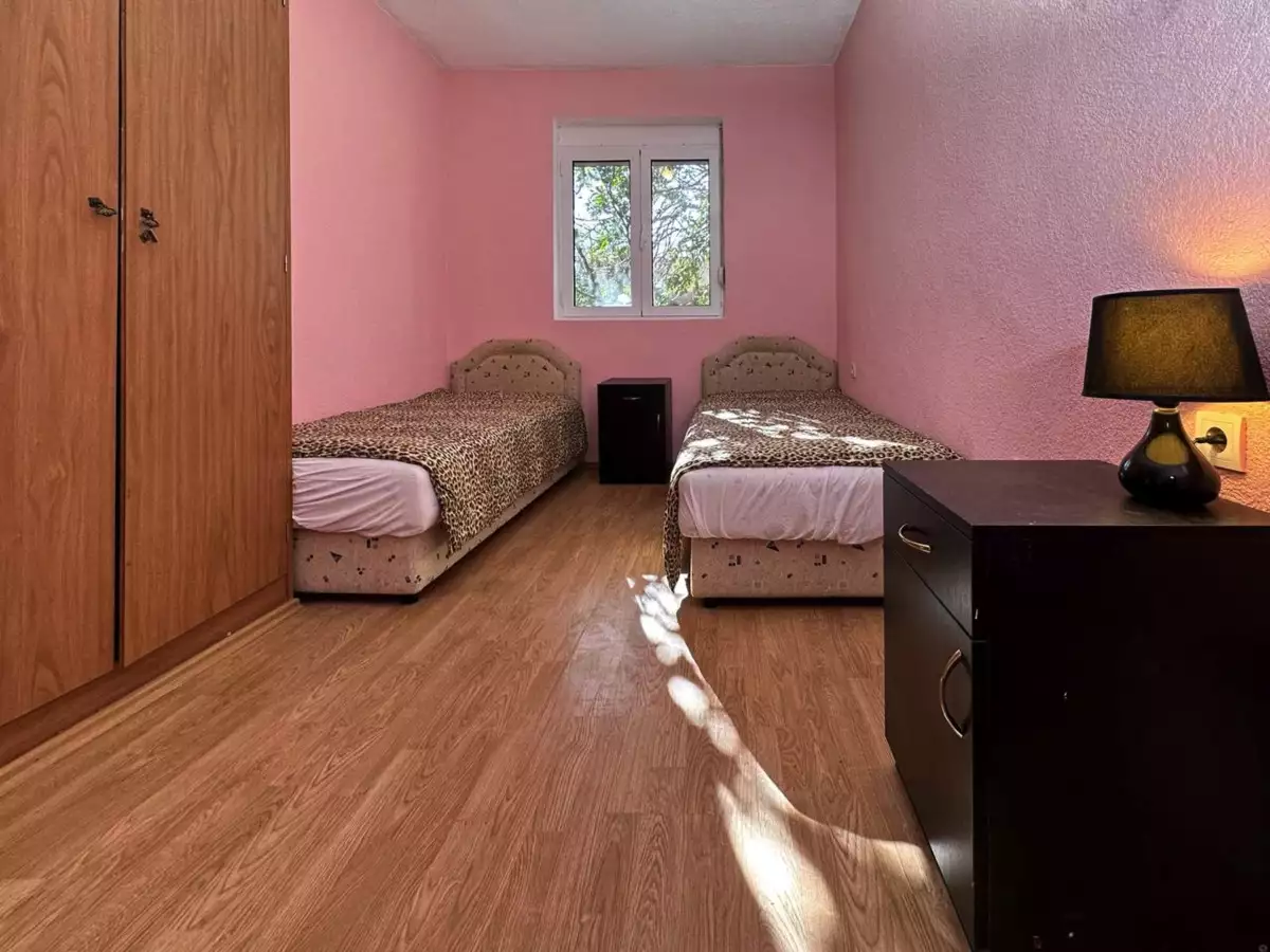 House 150m² in Montenegro, Sutomore. Priced at 200000€ rent photo-10
