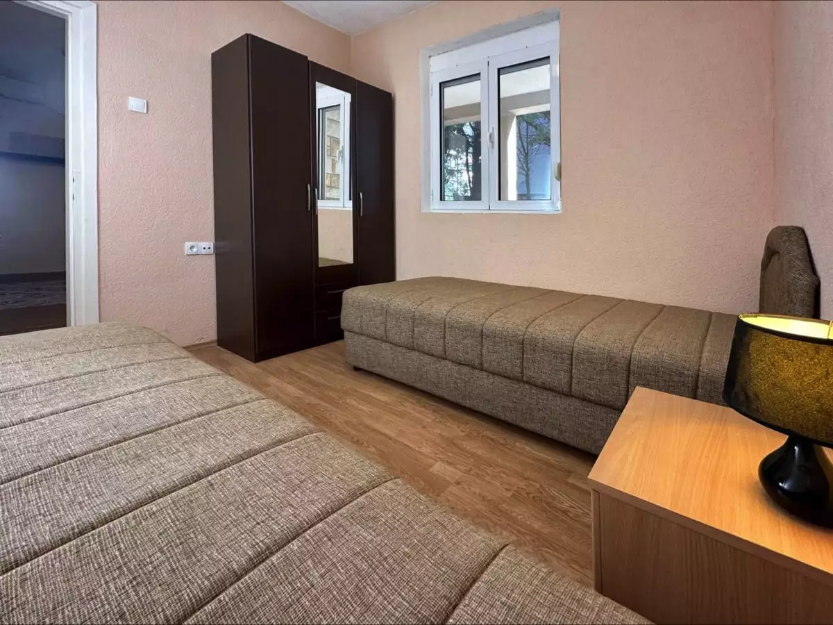House 150m² in Montenegro, Sutomore. Priced at 200000€ rent photo-11