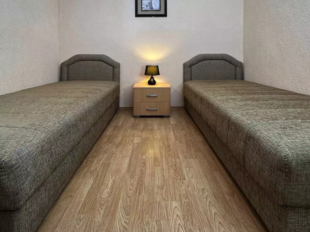 House 150m² in Montenegro, Sutomore. Priced at 200000€ rent photo-12