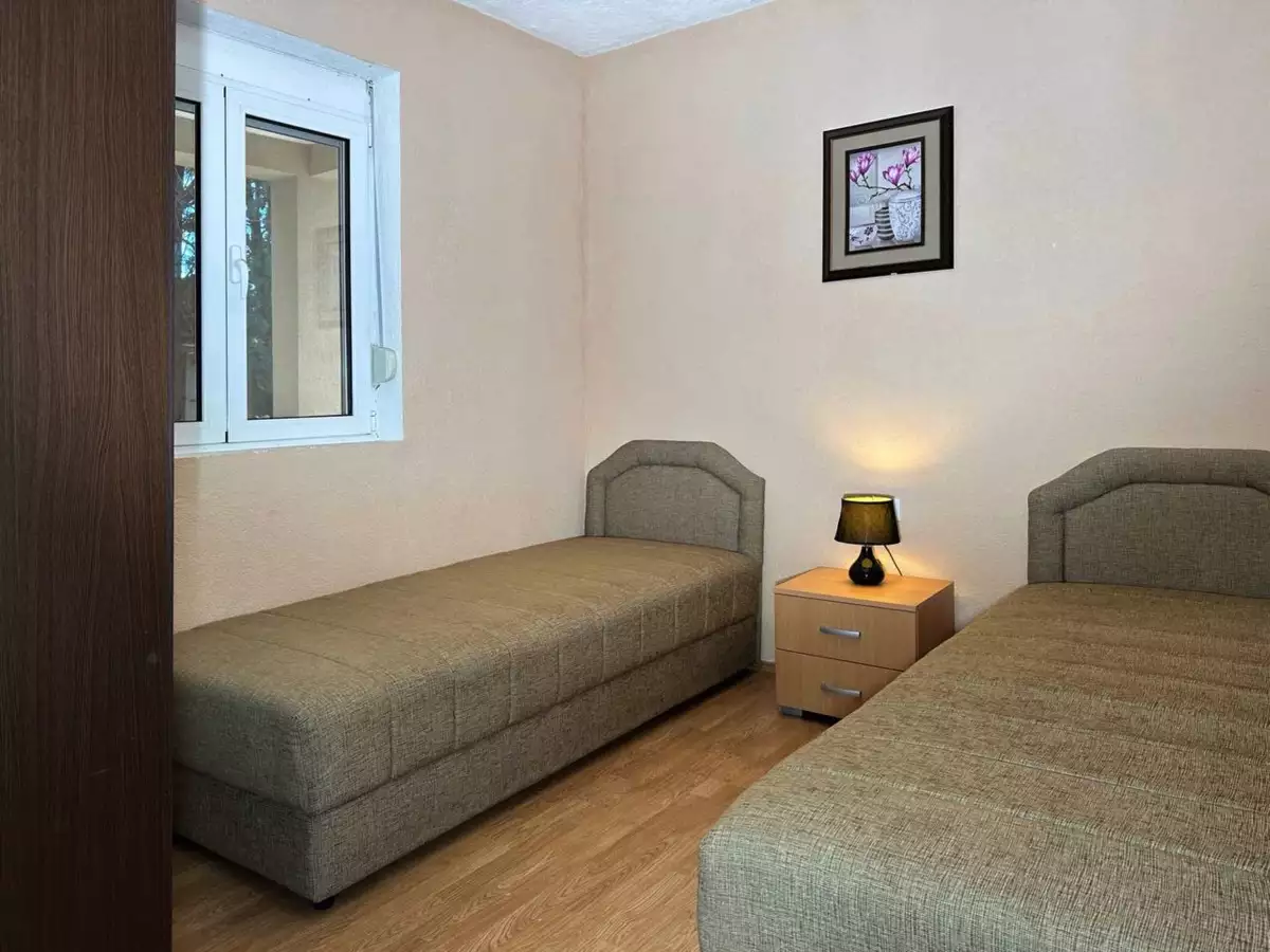 House 150m² in Montenegro, Sutomore. Priced at 200000€ rent photo-13