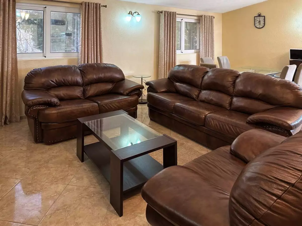 House 150m² in Montenegro, Sutomore. Priced at 200000€ rent photo-15