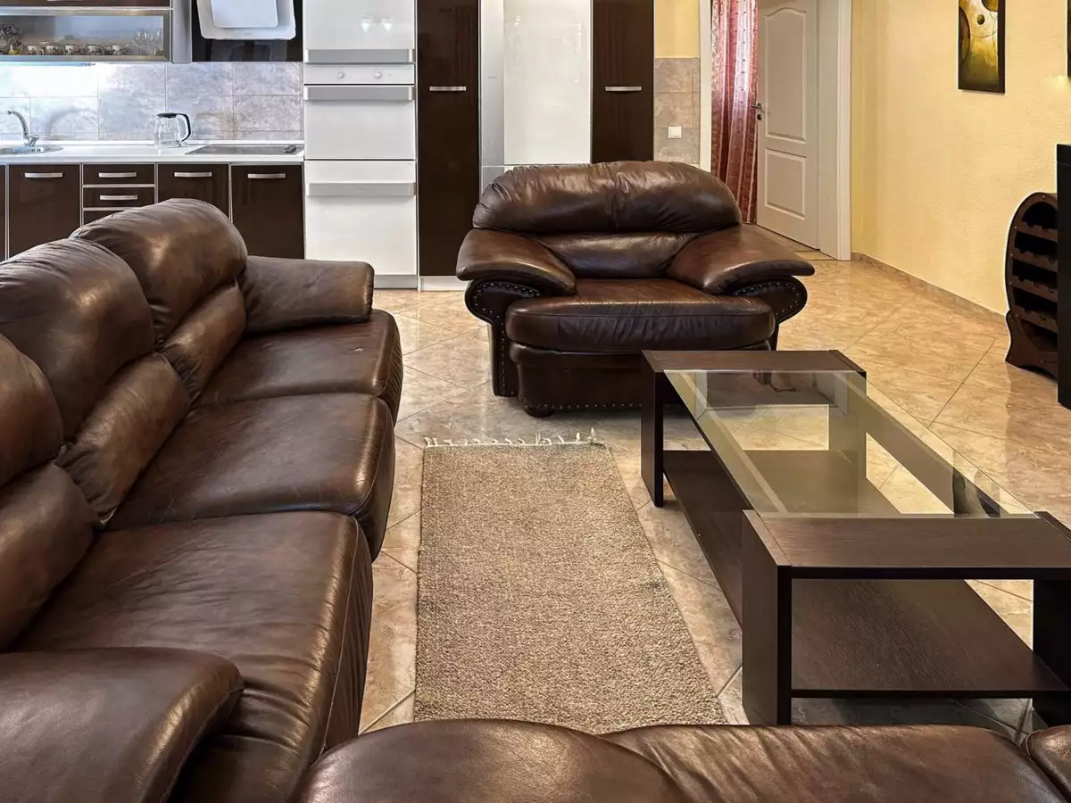 House 150m² in Montenegro, Sutomore. Priced at 200000€ rent photo-16
