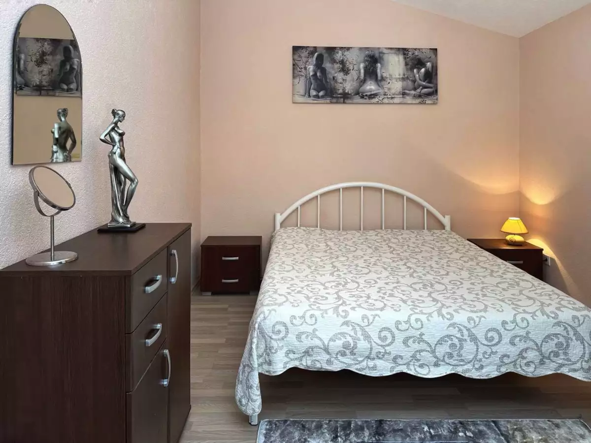 House 150m² in Montenegro, Sutomore. Priced at 200000€ rent photo-20