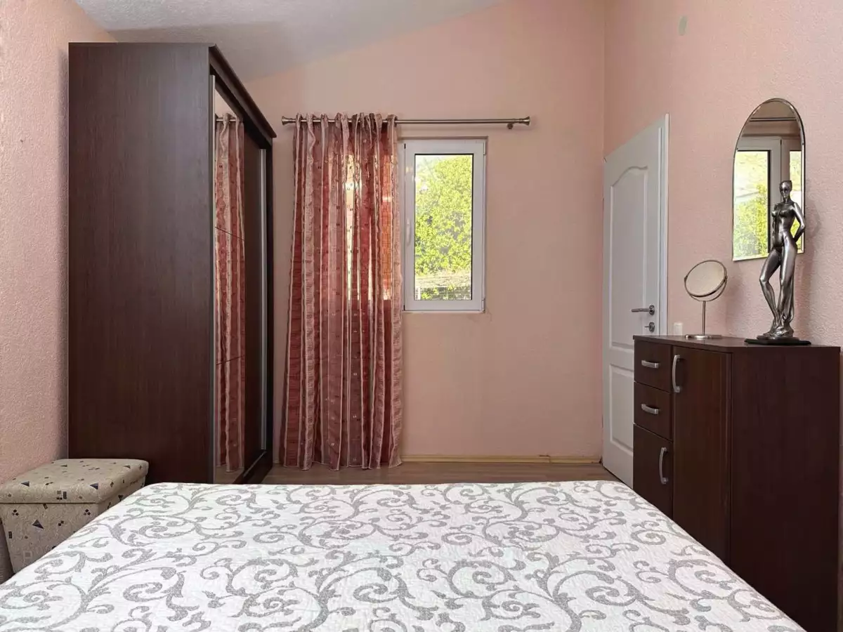 House 150m² in Montenegro, Sutomore. Priced at 200000€ rent photo-21